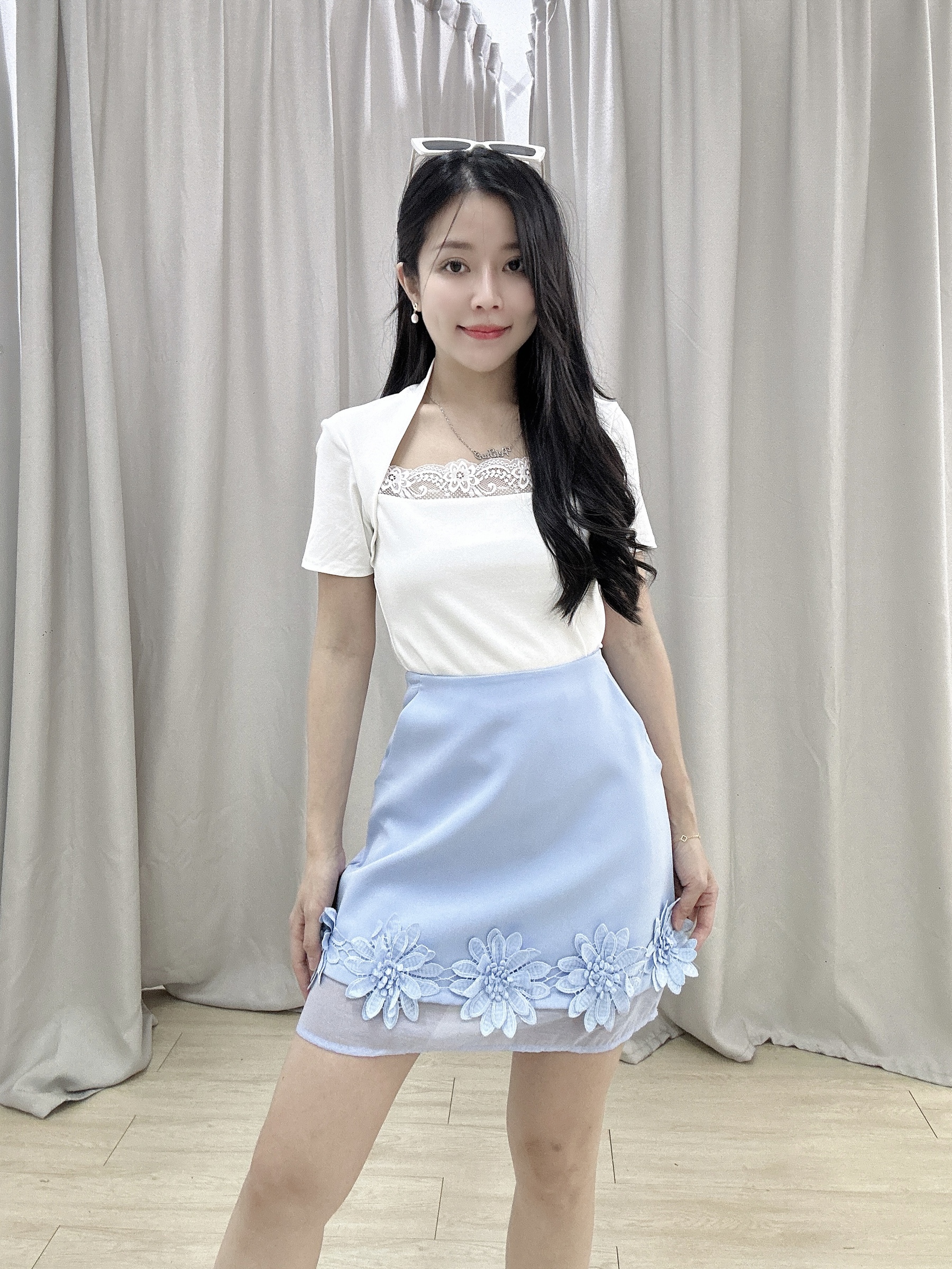 image_B7211B3F-F6EB-4DD8-B278-39F454E1E2B3_1752207065