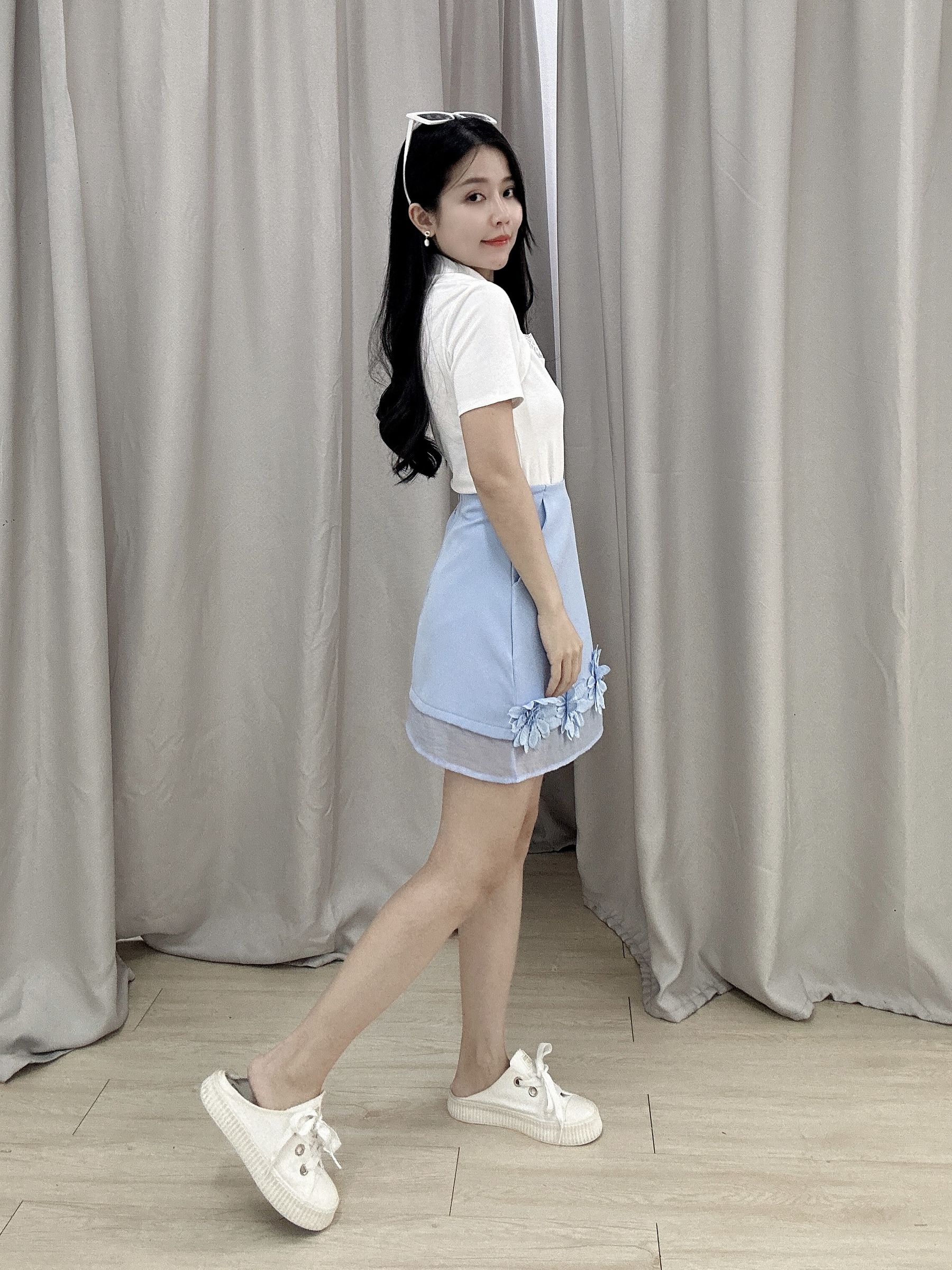 image_A26E00DE-E2F9-442A-92DB-1B0AC3200BD1_1752207294