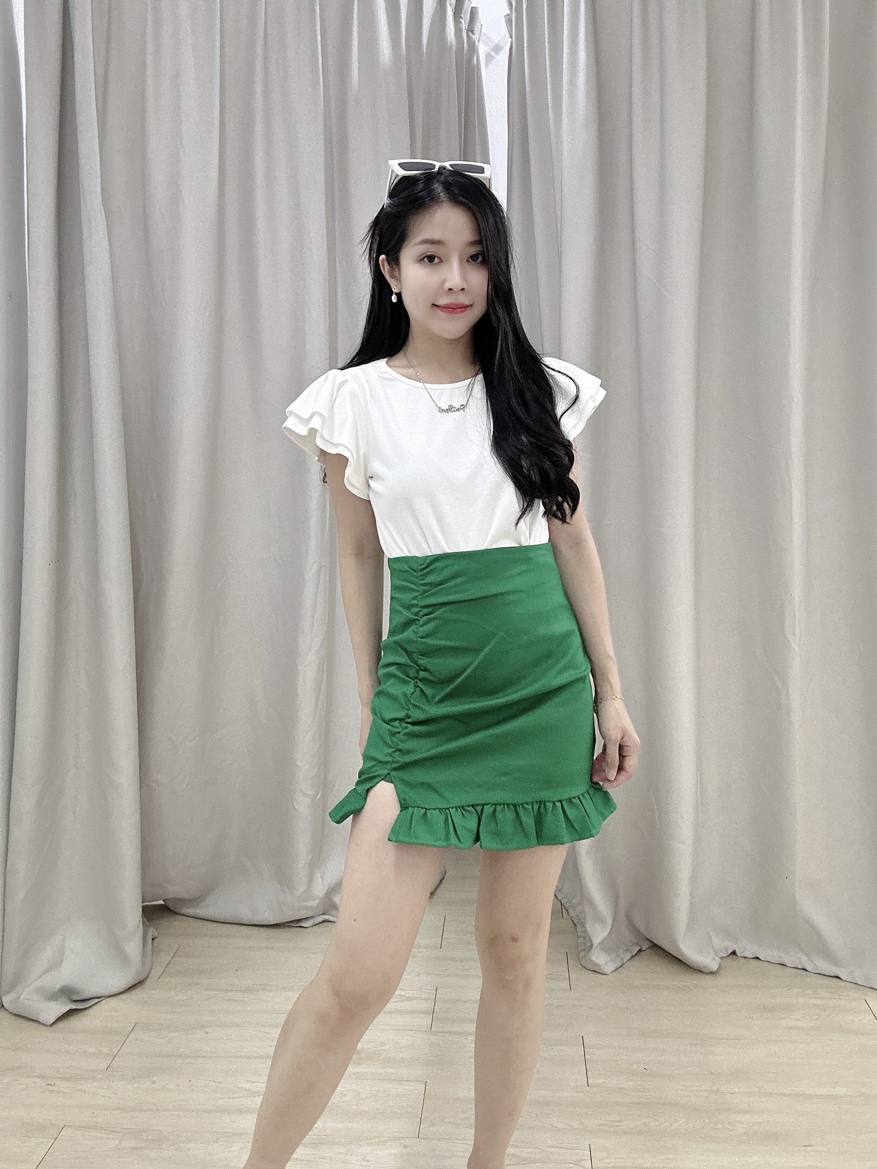 image_88B6A873-2683-433F-8E67-8B3DD7F5A379_1752208475