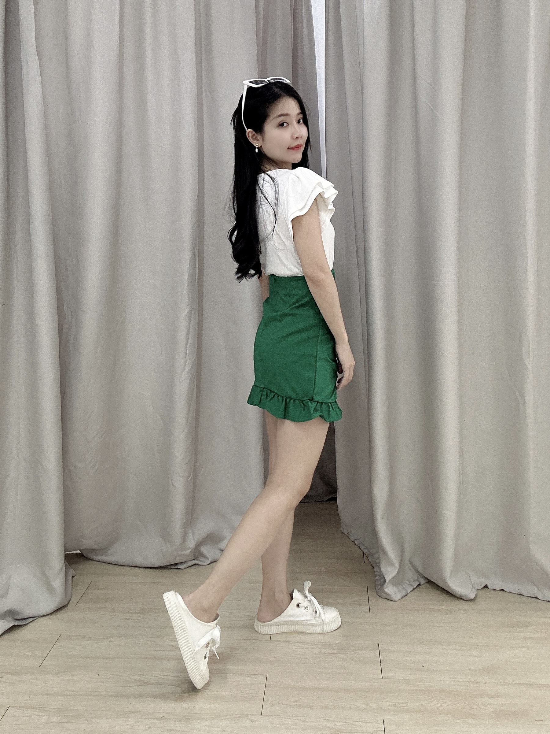 image_5C38912D-0307-4839-873D-4A7CC8FB96E0_1752208475