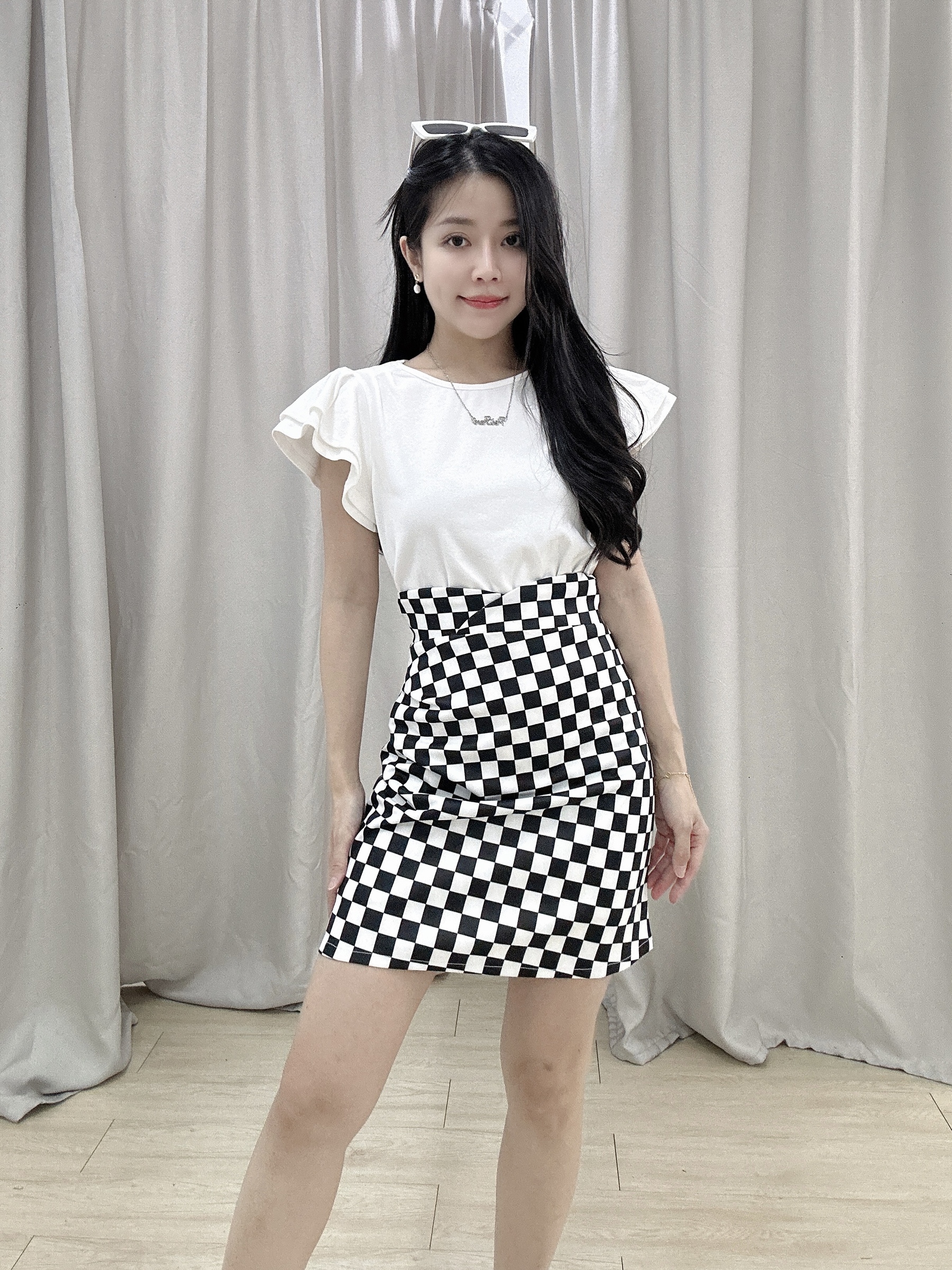 image_DF97B498-6F29-4DC3-9611-EA448FE13965_1752226740