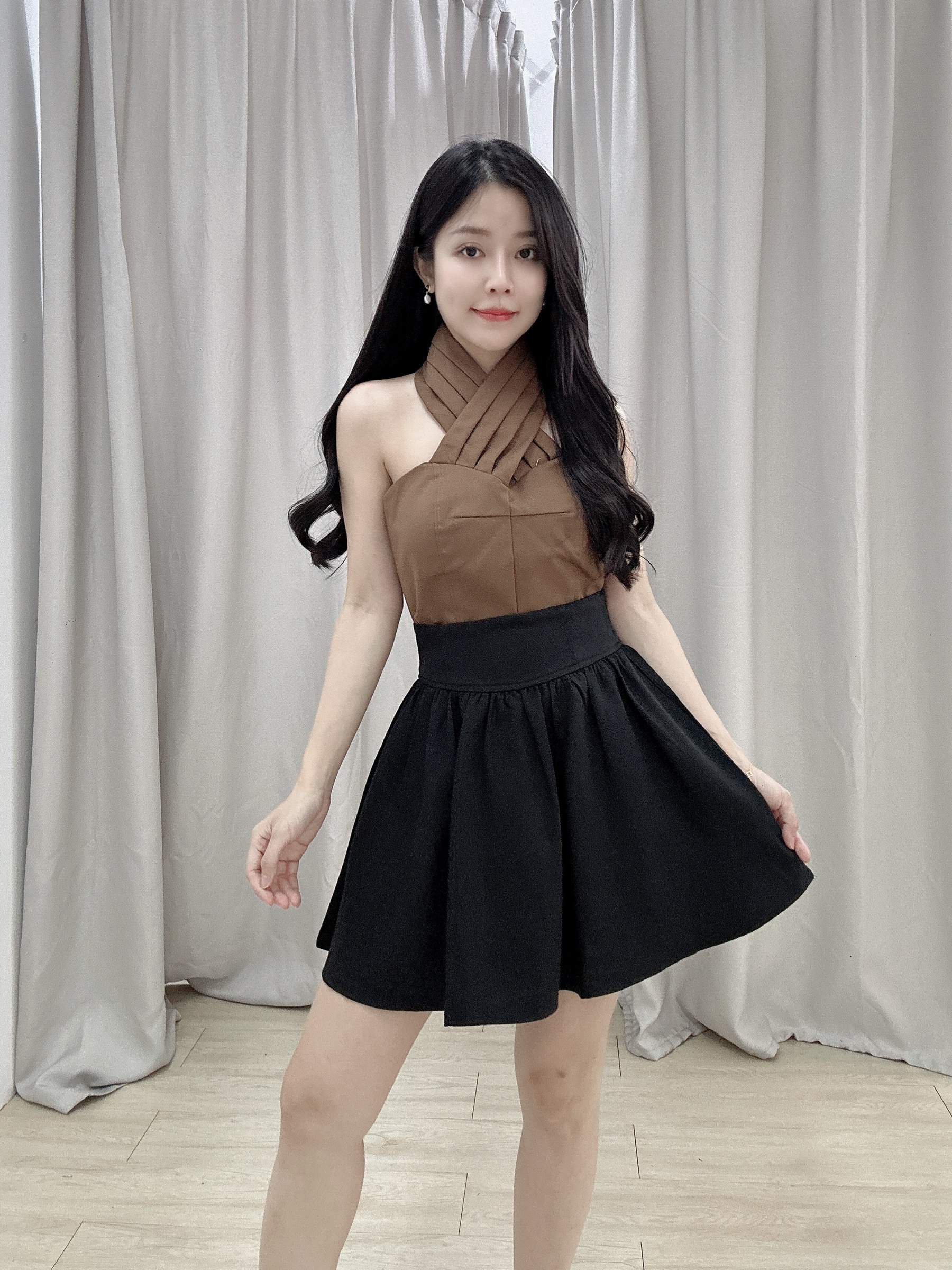 image_CA6AD9C5-8BA8-4602-951B-D2E9861EA118_1752302547