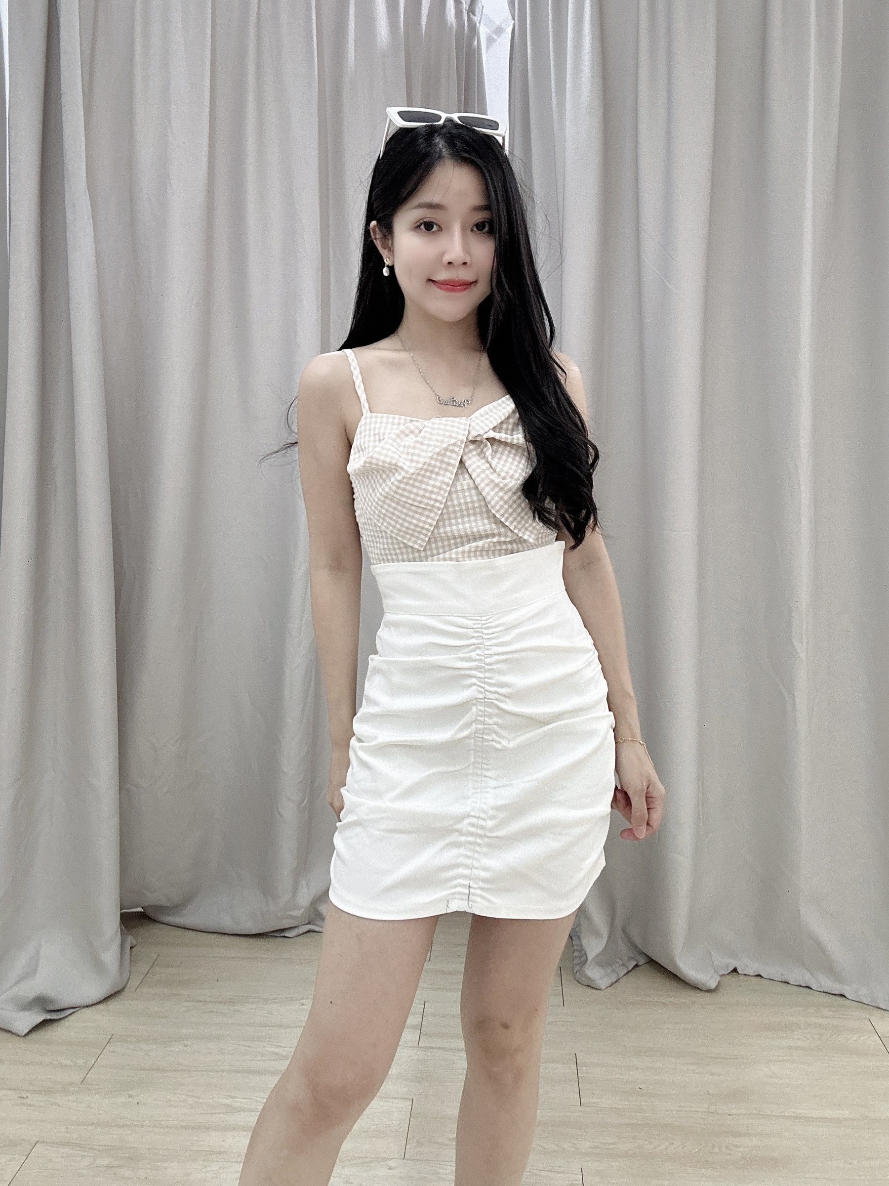 image_56035D28-09E5-4D57-8621-9148531C024F_1752304280