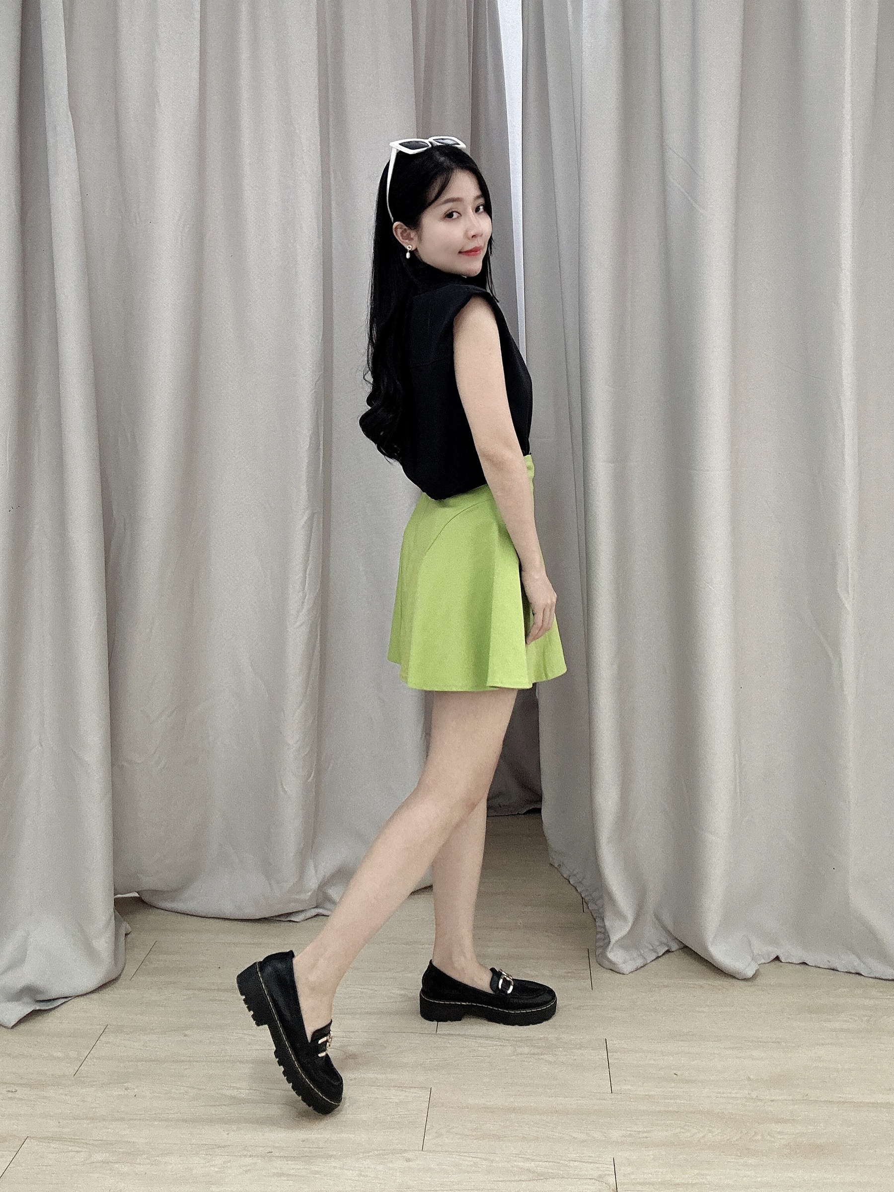 image_90E57E73-C8EA-419F-9F33-17CB50B9608E_1752306601