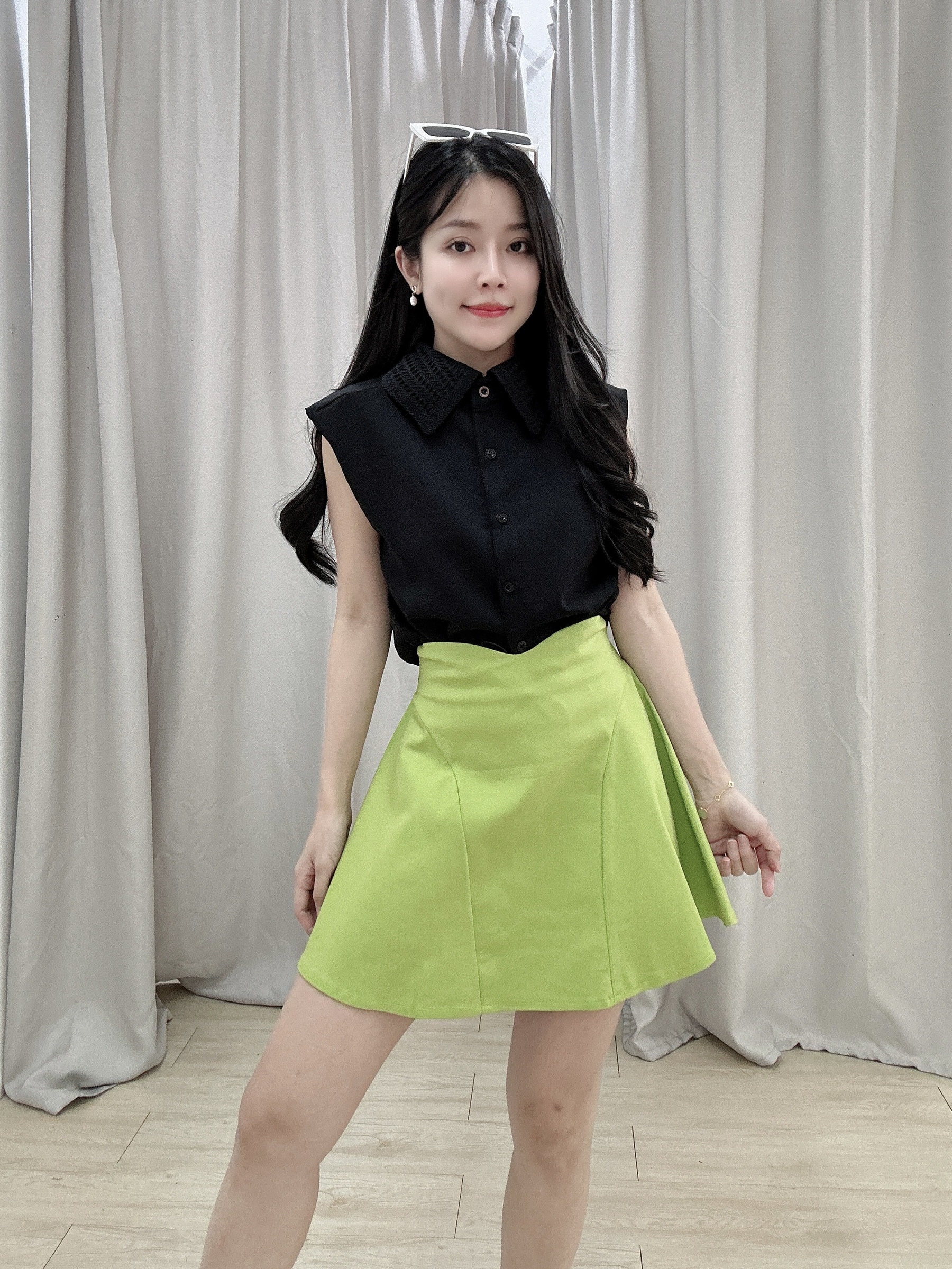 image_B1403565-9605-4980-9A2D-C5F45326F671_1752306601