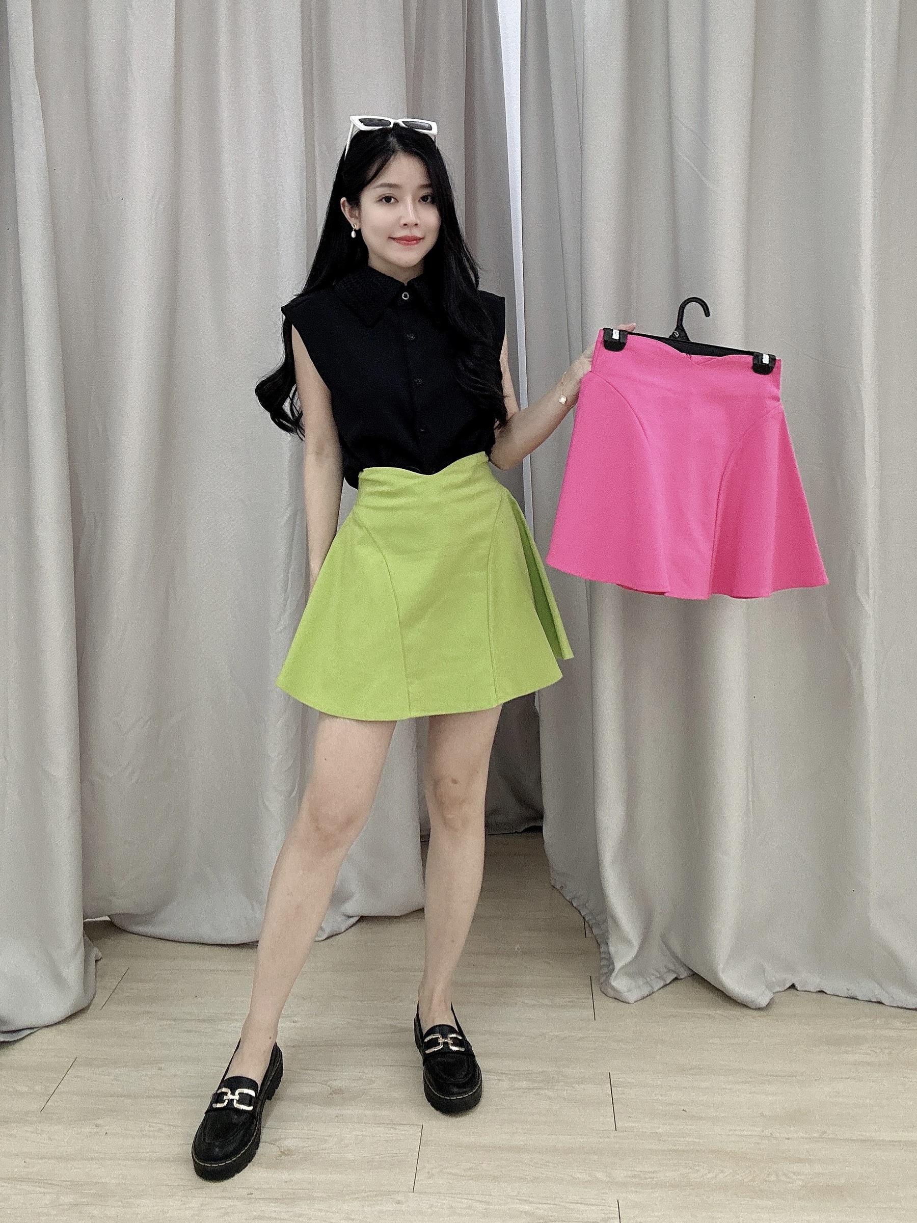 image_9F67FC95-D81A-49E4-A8D7-303940AF1F39_1752306601