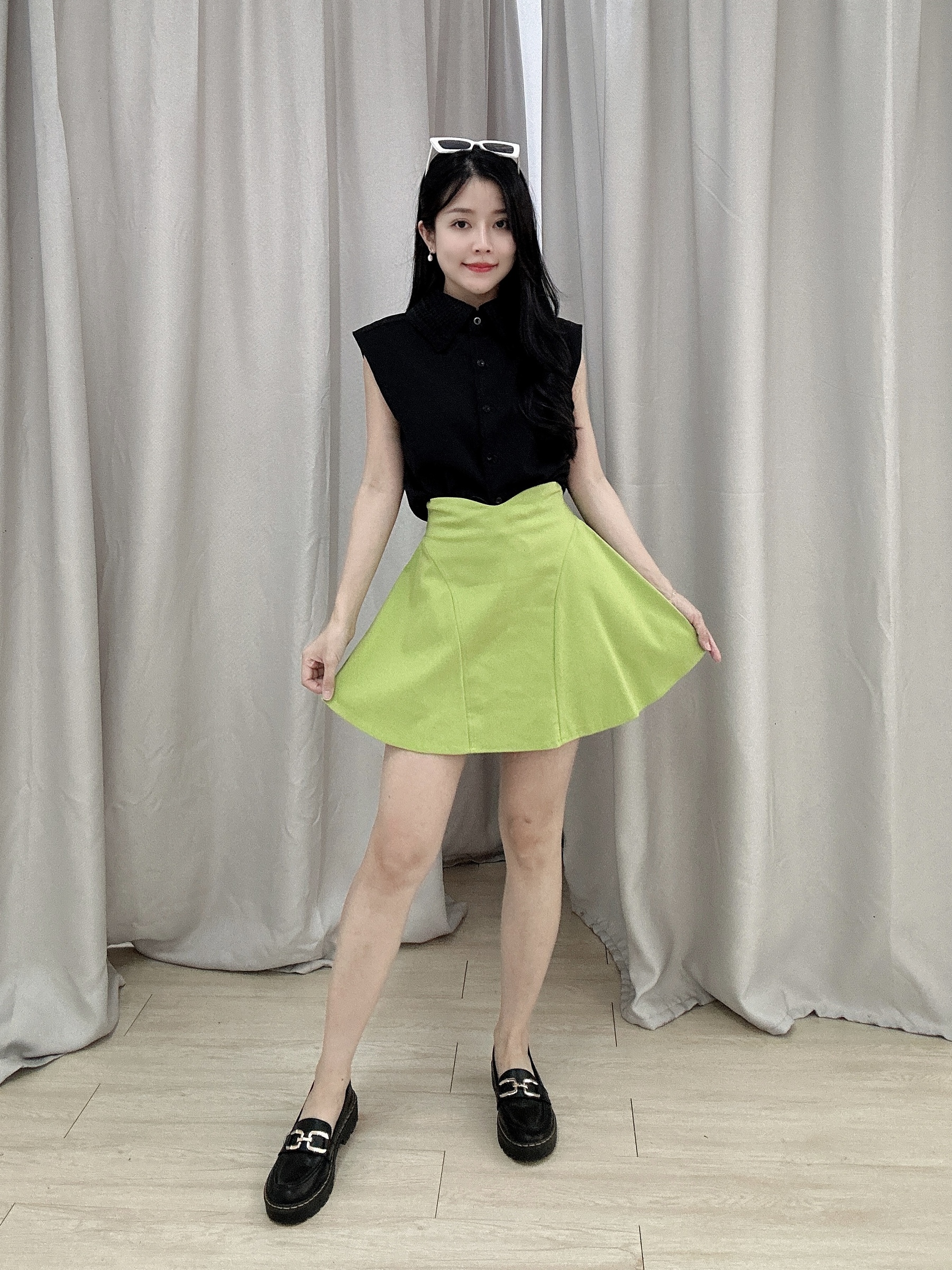 image_42FD195A-F977-49F4-AD13-6F19AD2963B4_1752306601