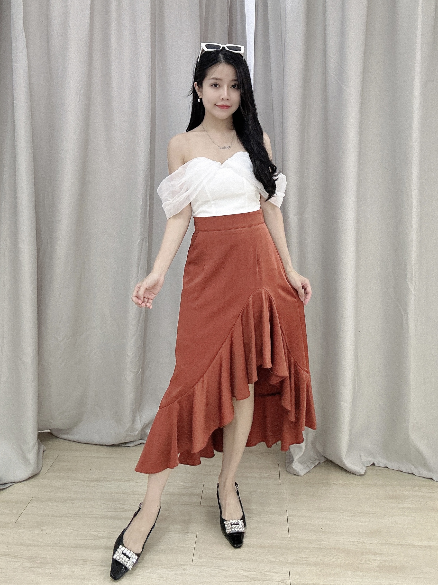 image_E29C7E33-7F03-41EF-882D-8321D87FC3D8_1752310639