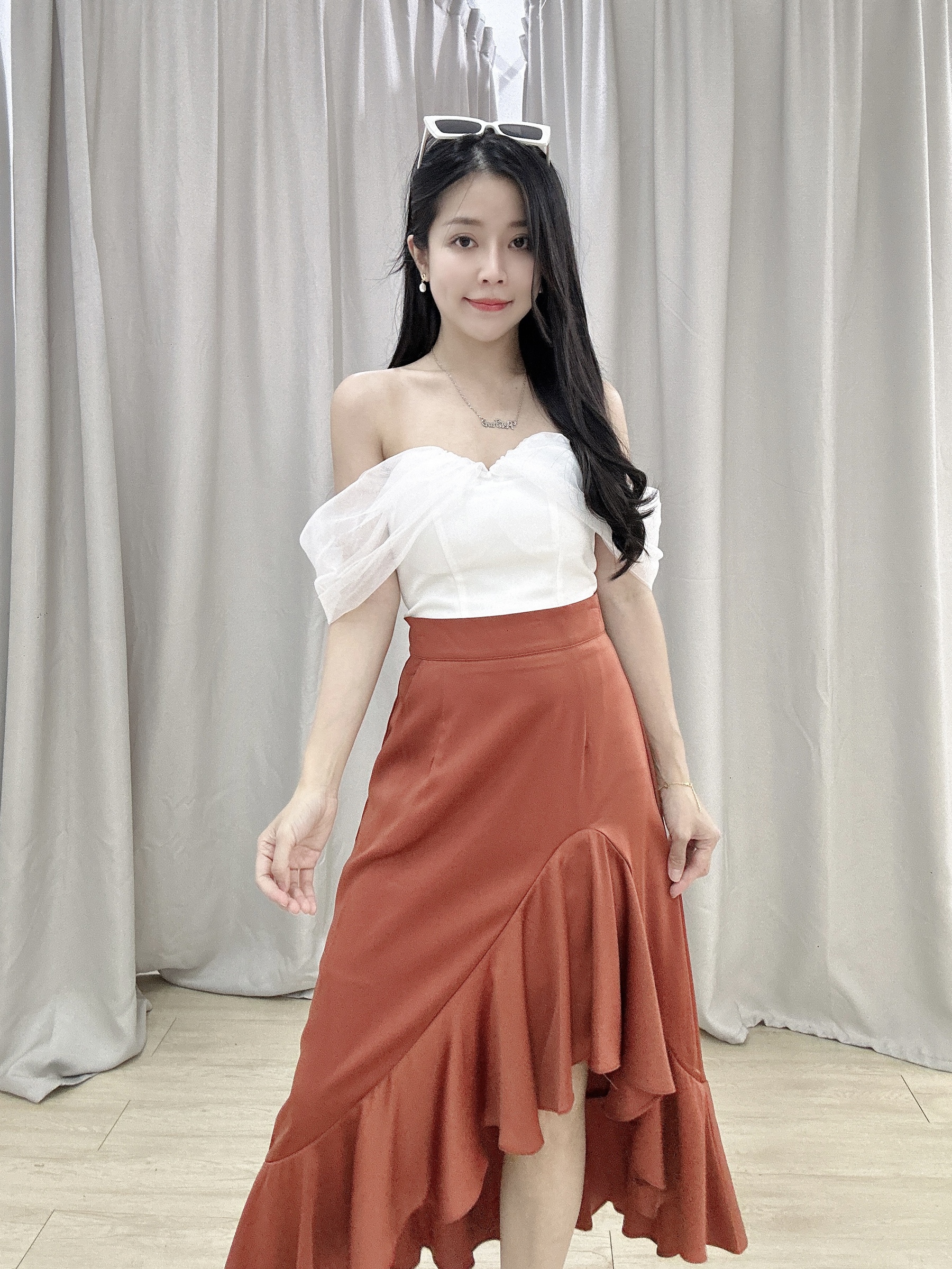 image_86CB637C-F334-41B8-A7BE-1314DB6075B9_1752310639