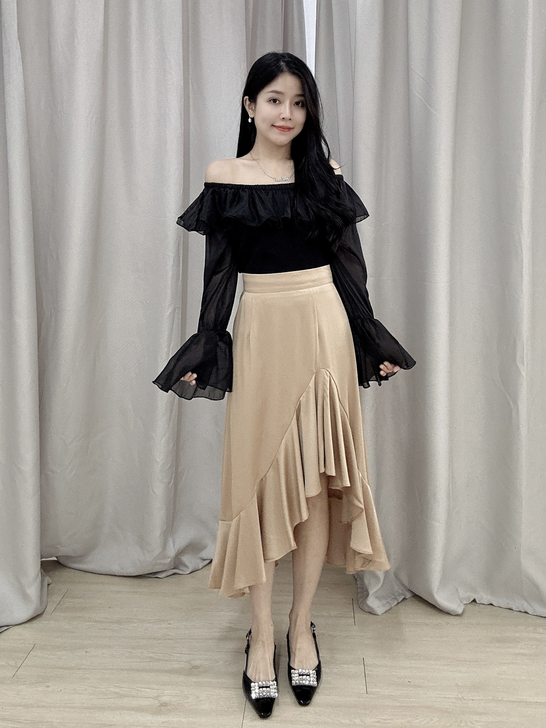 image_DBF14418-6FAC-4463-B01A-EC6F58D11542_1752310639