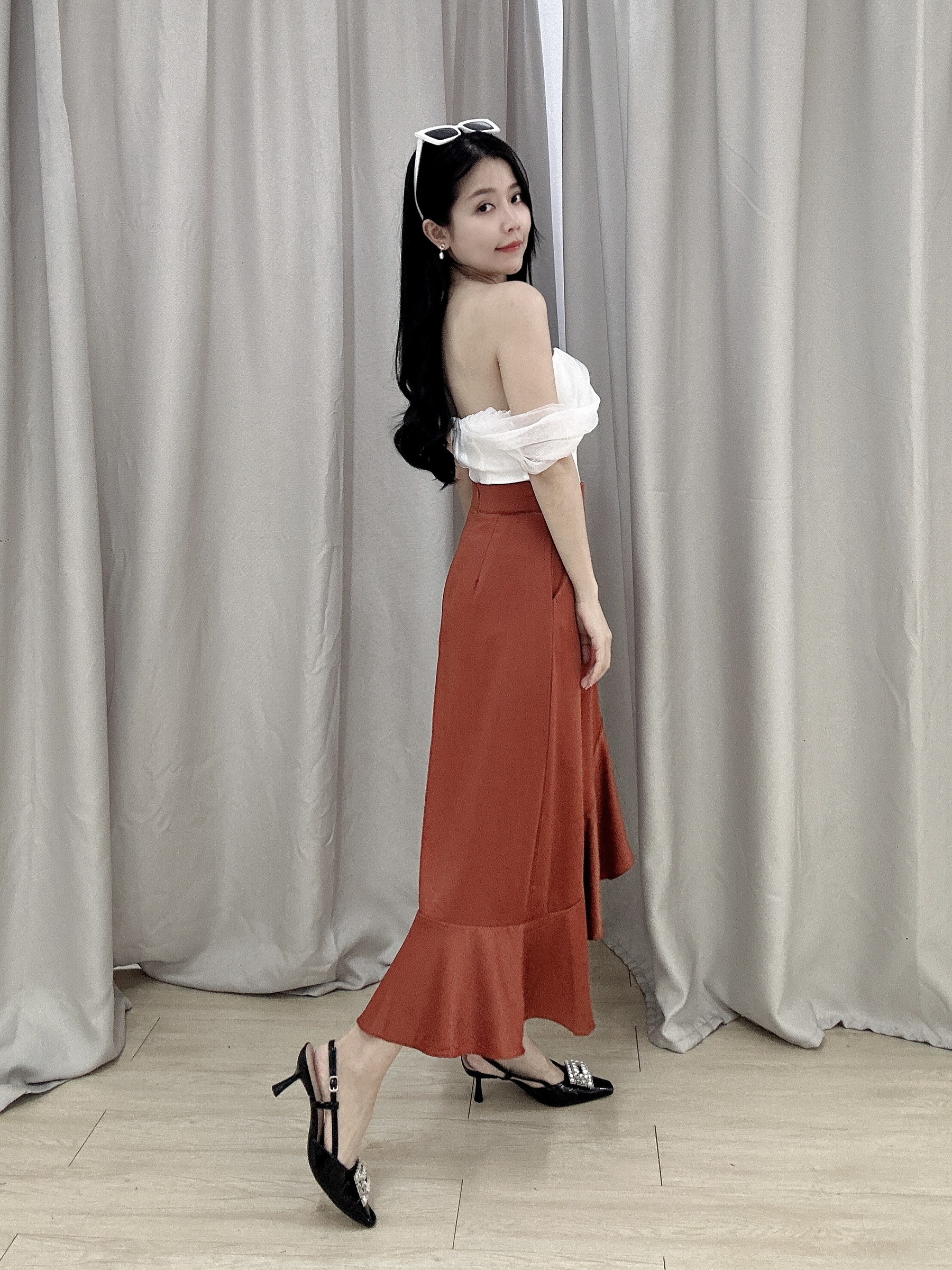 image_39528161-AFF6-4900-804D-B0765E1F798E_1752310639