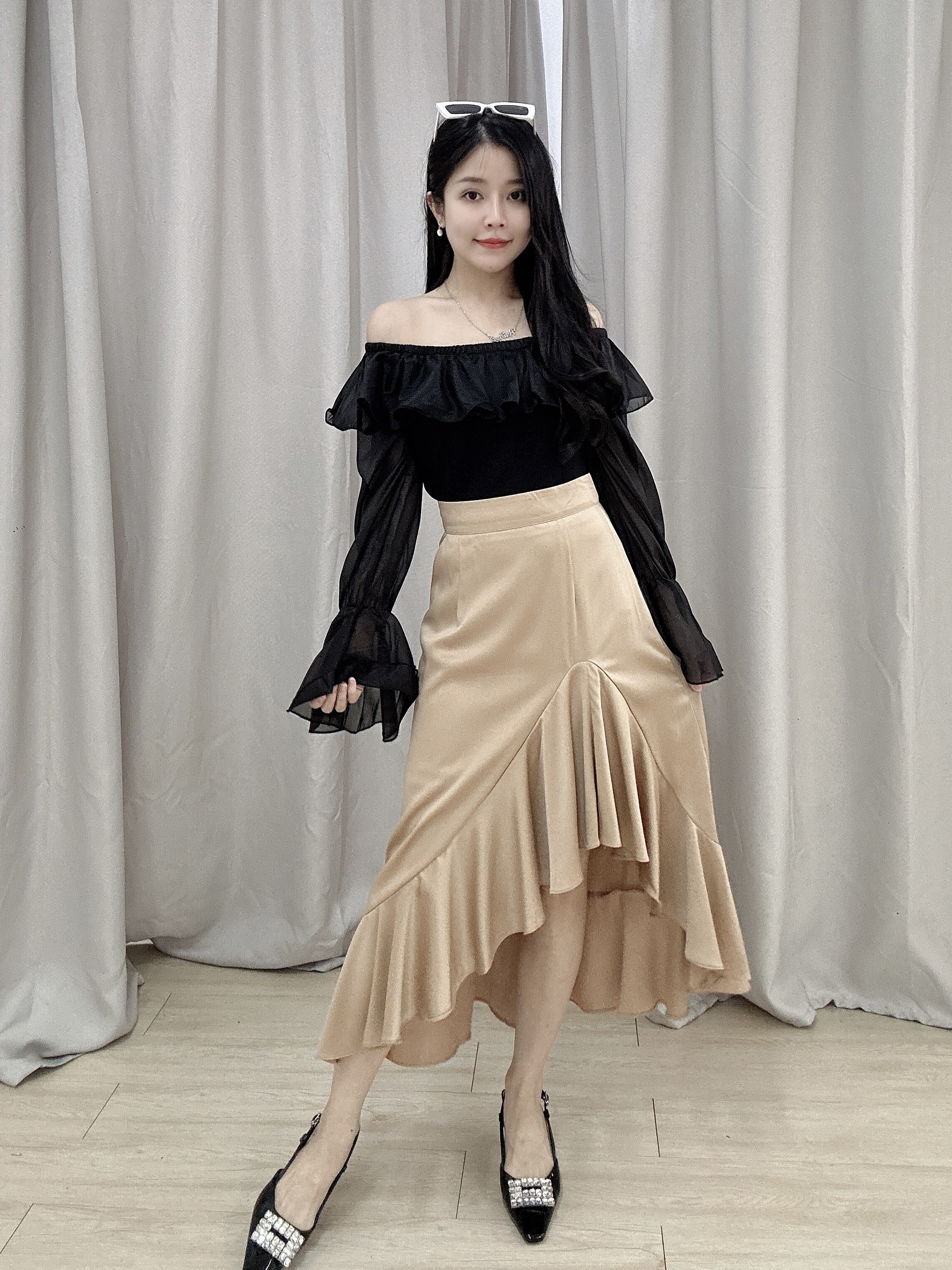 image_39F4E679-E222-4CA5-B9C7-388EB3B7E9B6_1752310639