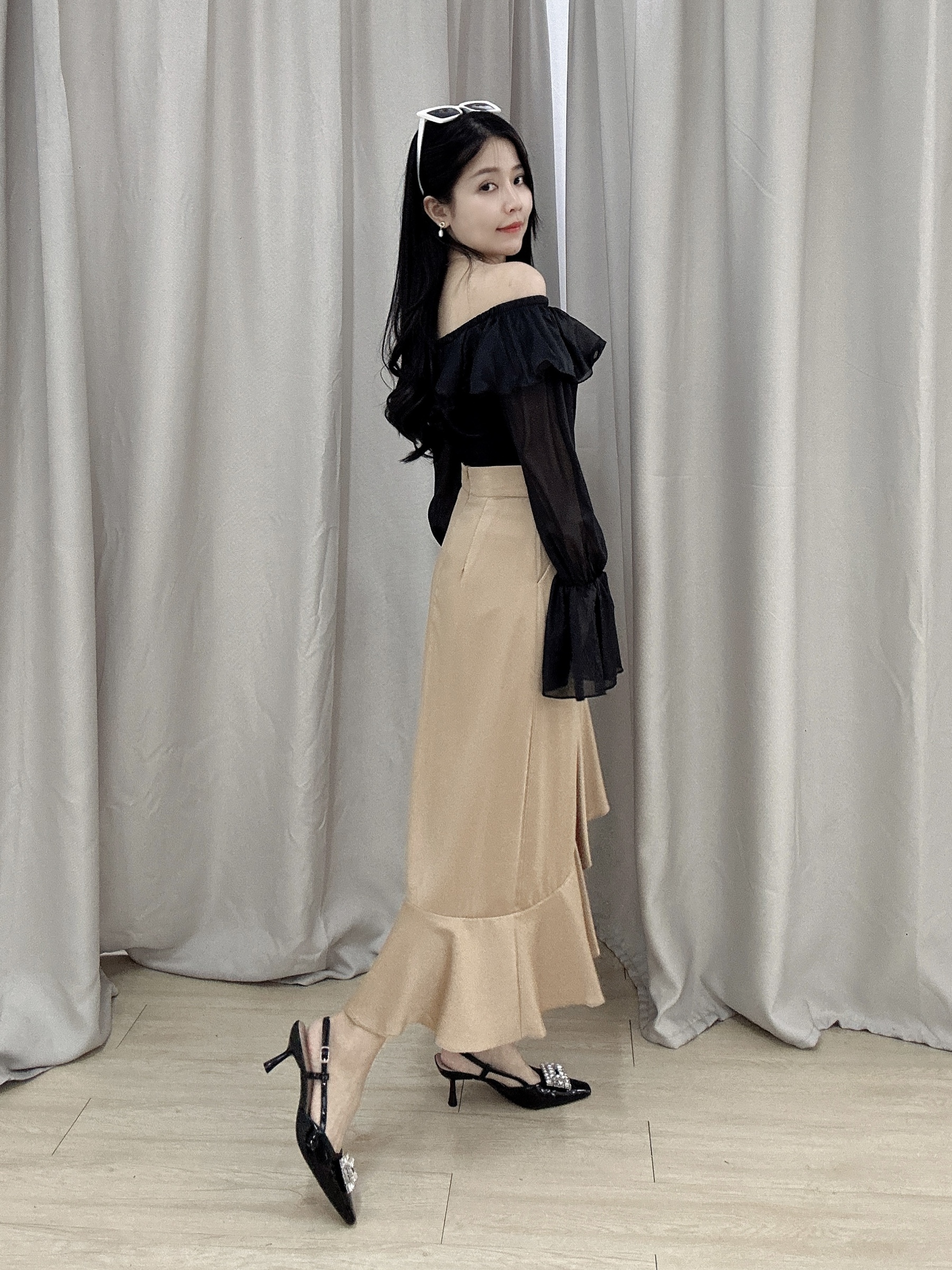 image_A2A2CA9D-0B74-4111-9269-F766EF6587D6_1752310639