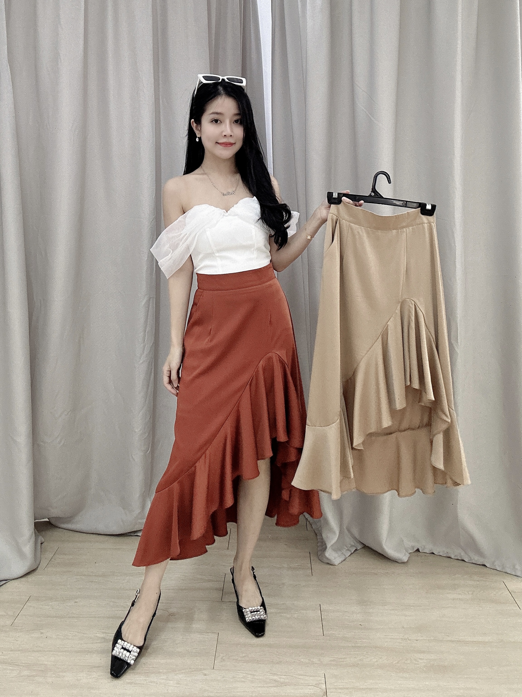 image_A4F081AA-08BC-46FF-944F-5450D2380EE5_1752310639