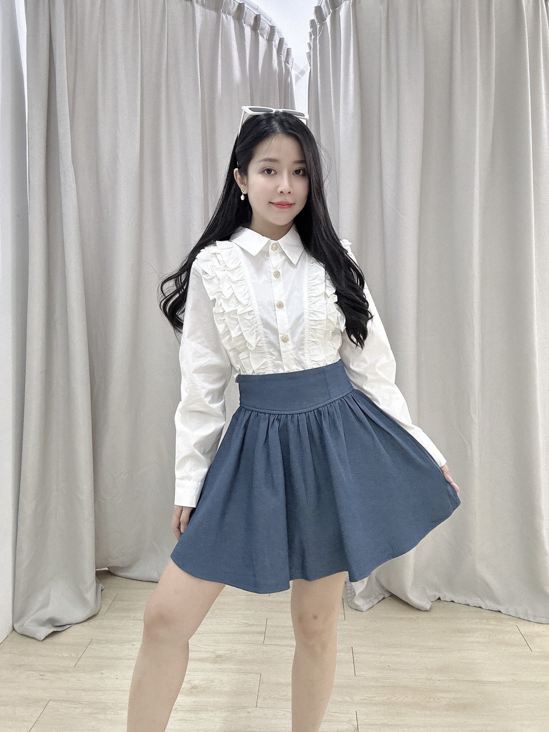 image_4C826491-B774-4651-9976-79C048DEF995_1752311311