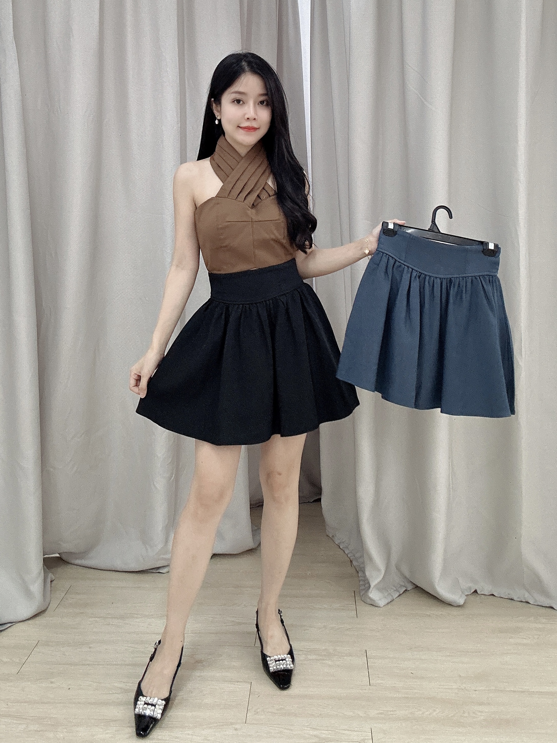 image_637E417E-8139-486D-98BD-29BF91F18C13_1752311311