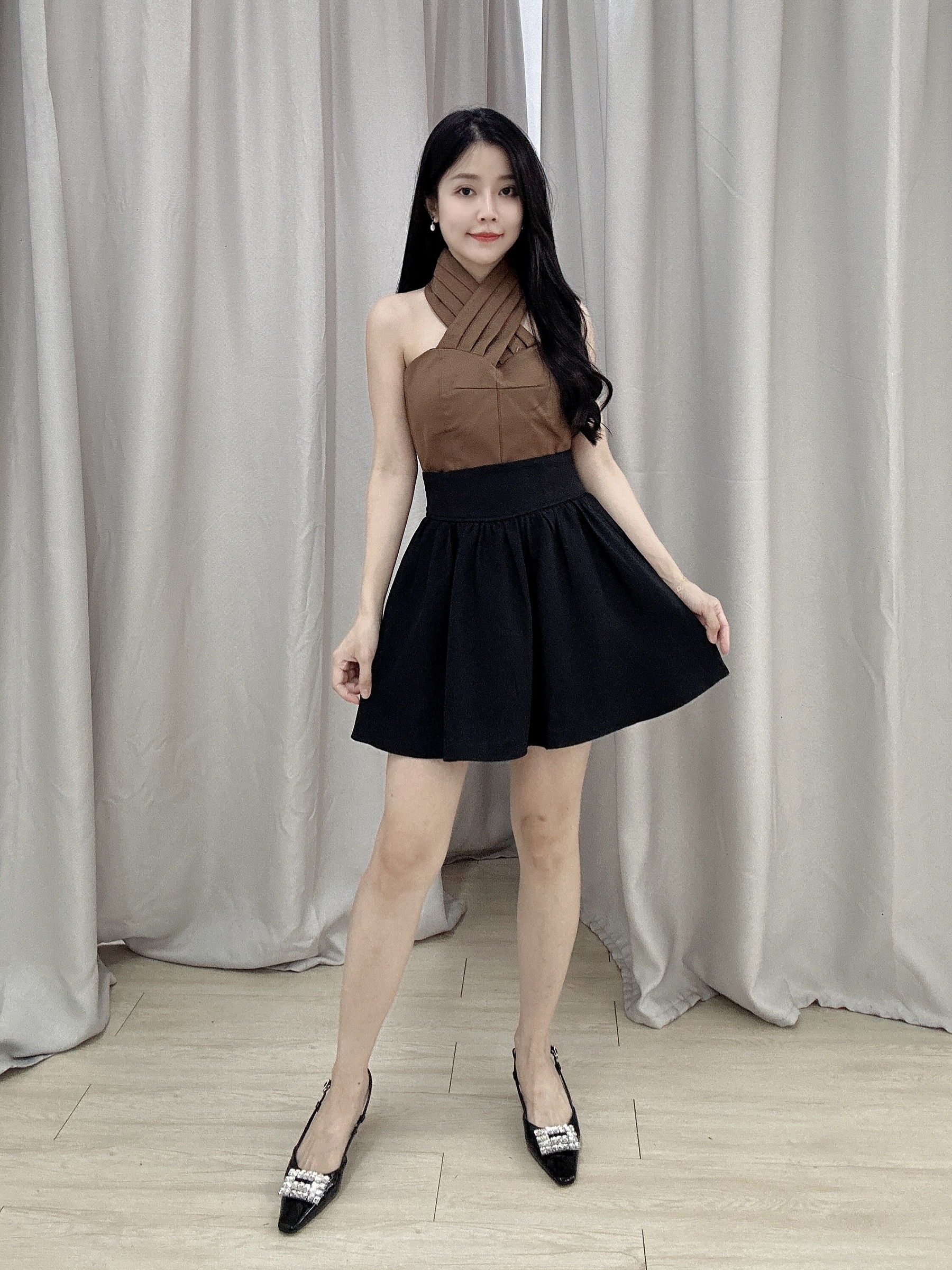 image_C49A622B-682D-469A-93B2-96E7D7036590_1752311311