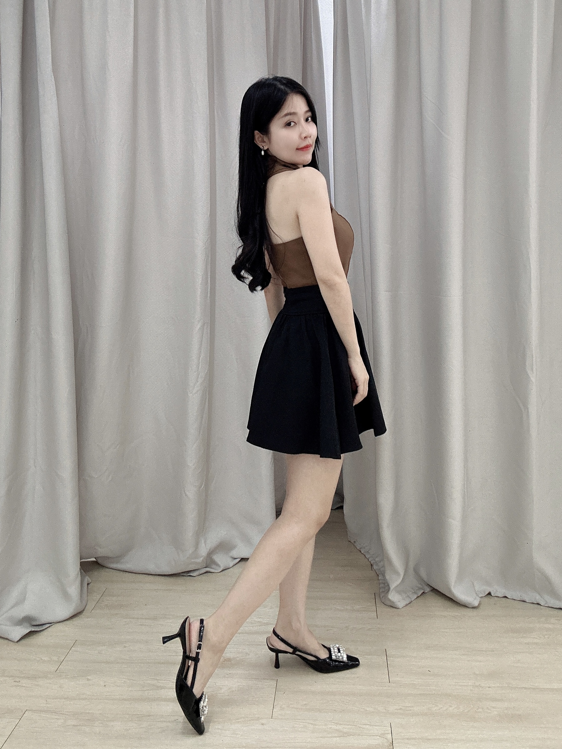 image_82911582-1E65-4D3A-BA28-7E8402BBD774_1752311311