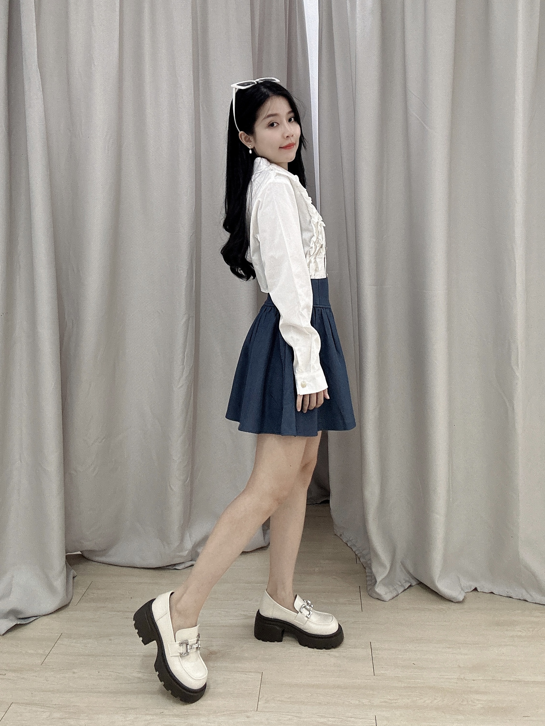 image_27E393CE-7185-45C4-9A9F-3979552A9B1D_1752311311