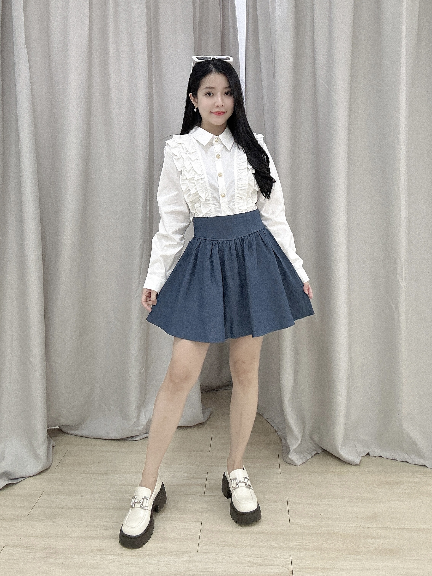 image_955BE434-6624-4862-9328-C2F25148BE63_1752311311