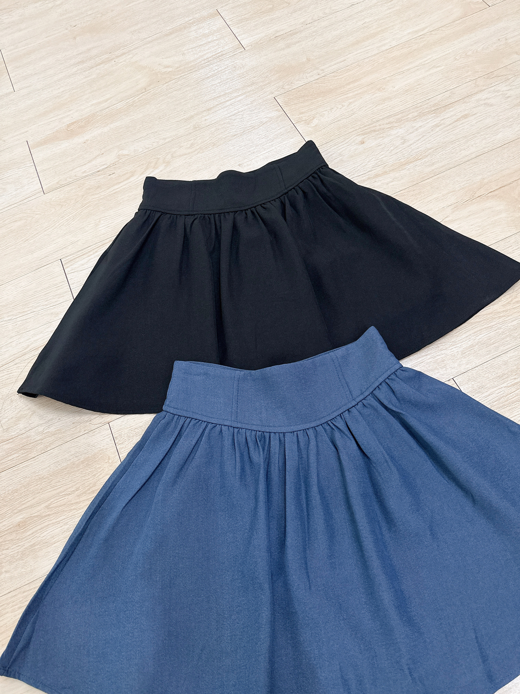 image_83EC9EFC-F969-4A0F-8B93-B4BC7CBB1A66_1752311757