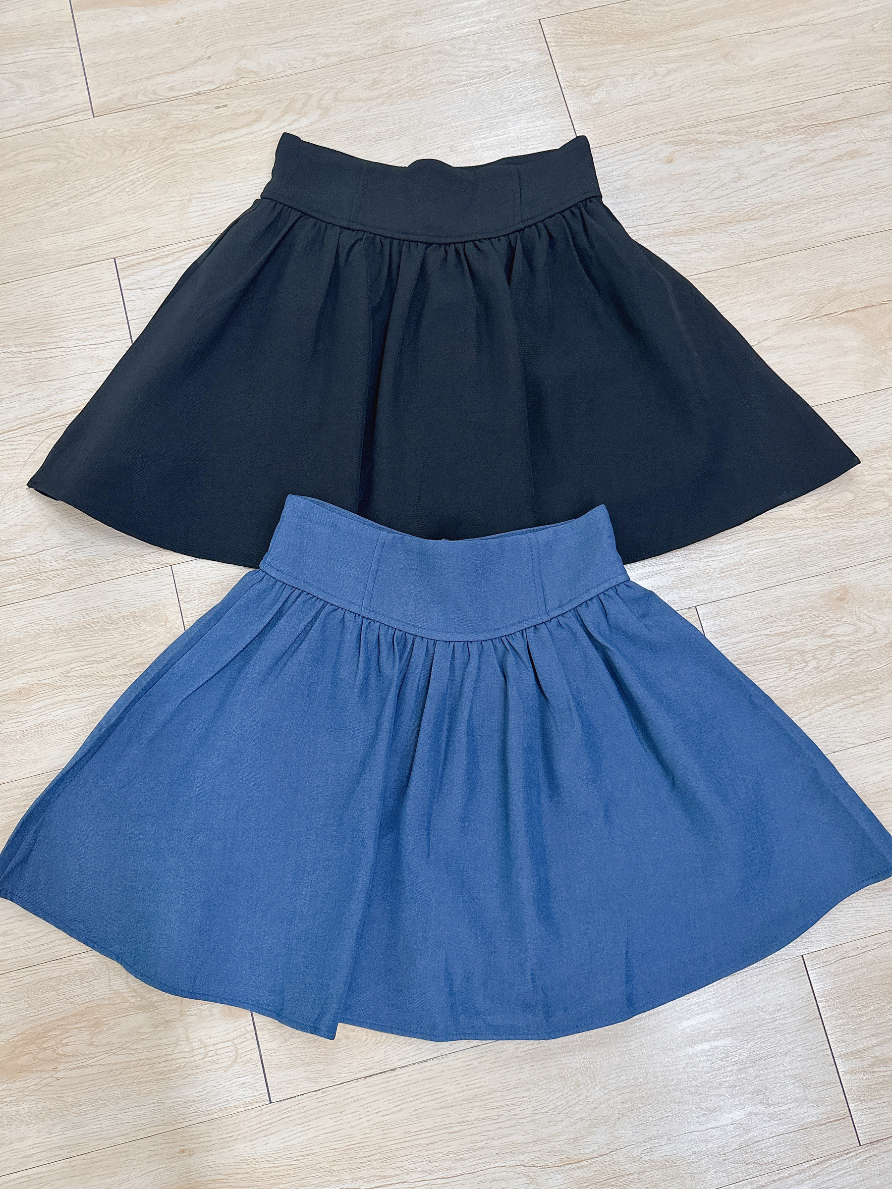 image_45B536F8-7F3F-4FD6-9B90-08E18D177F82_1752311757