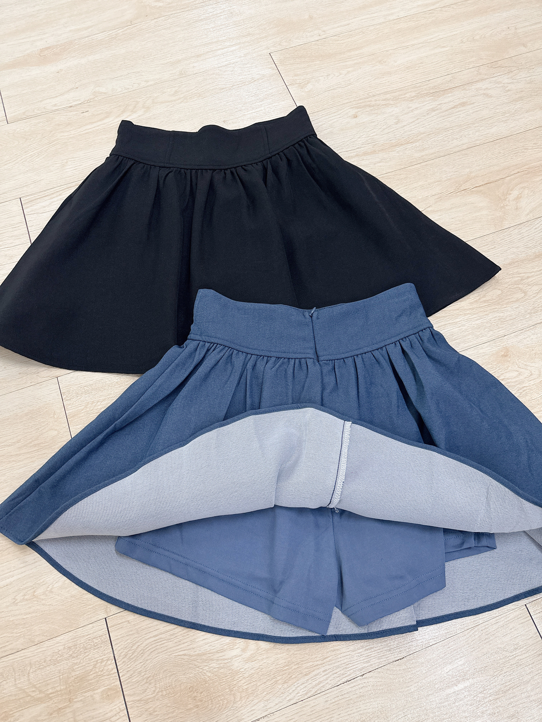 image_3CAC3F36-387D-4CEB-B4C0-3B8C436A0099_1752311757