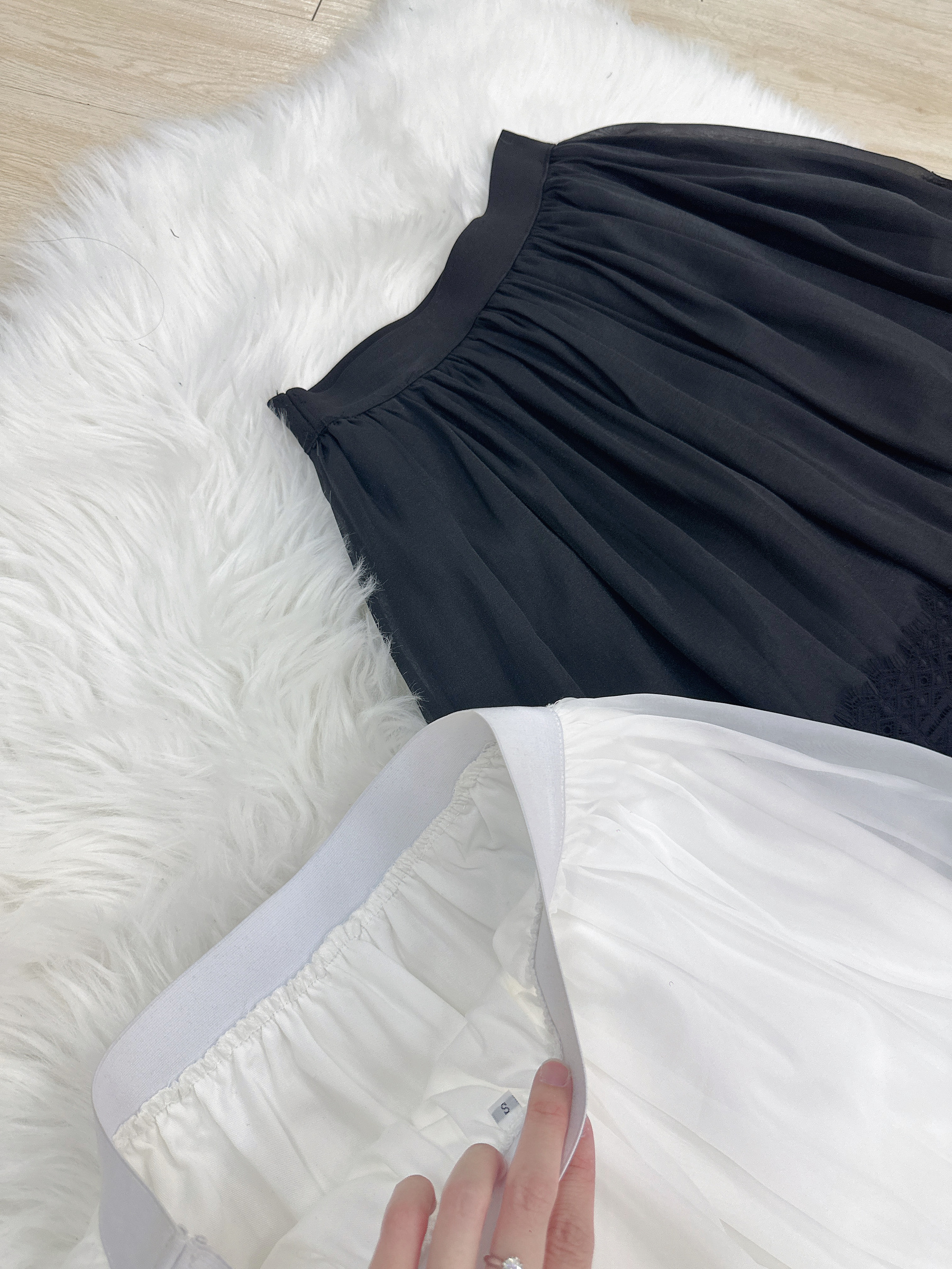 image_79C224EE-D109-441A-94DB-8AD62924153E_1752313473