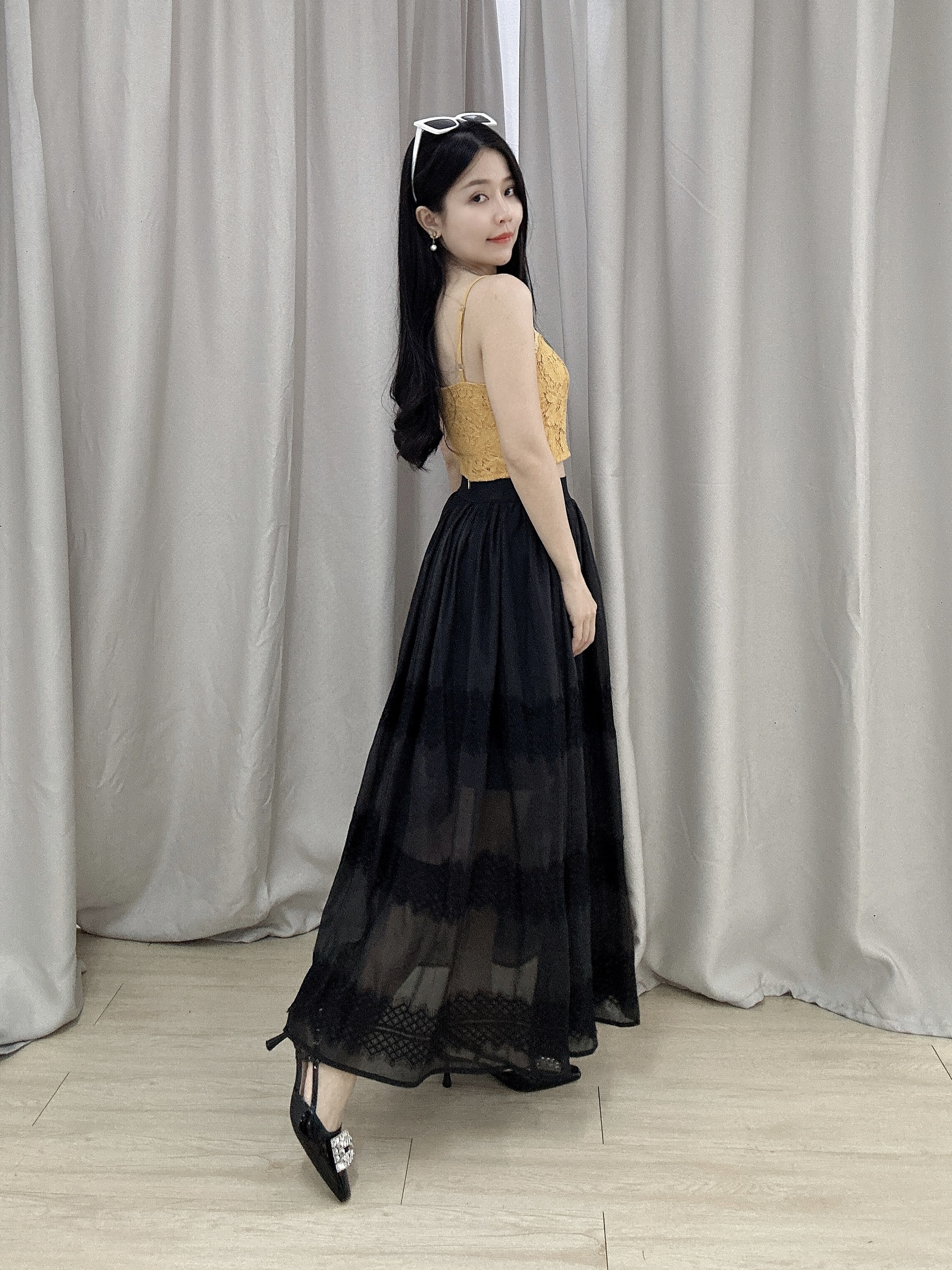 image_15E741FF-DF9A-4F95-8693-A63A2CDA4B2F_1752313473