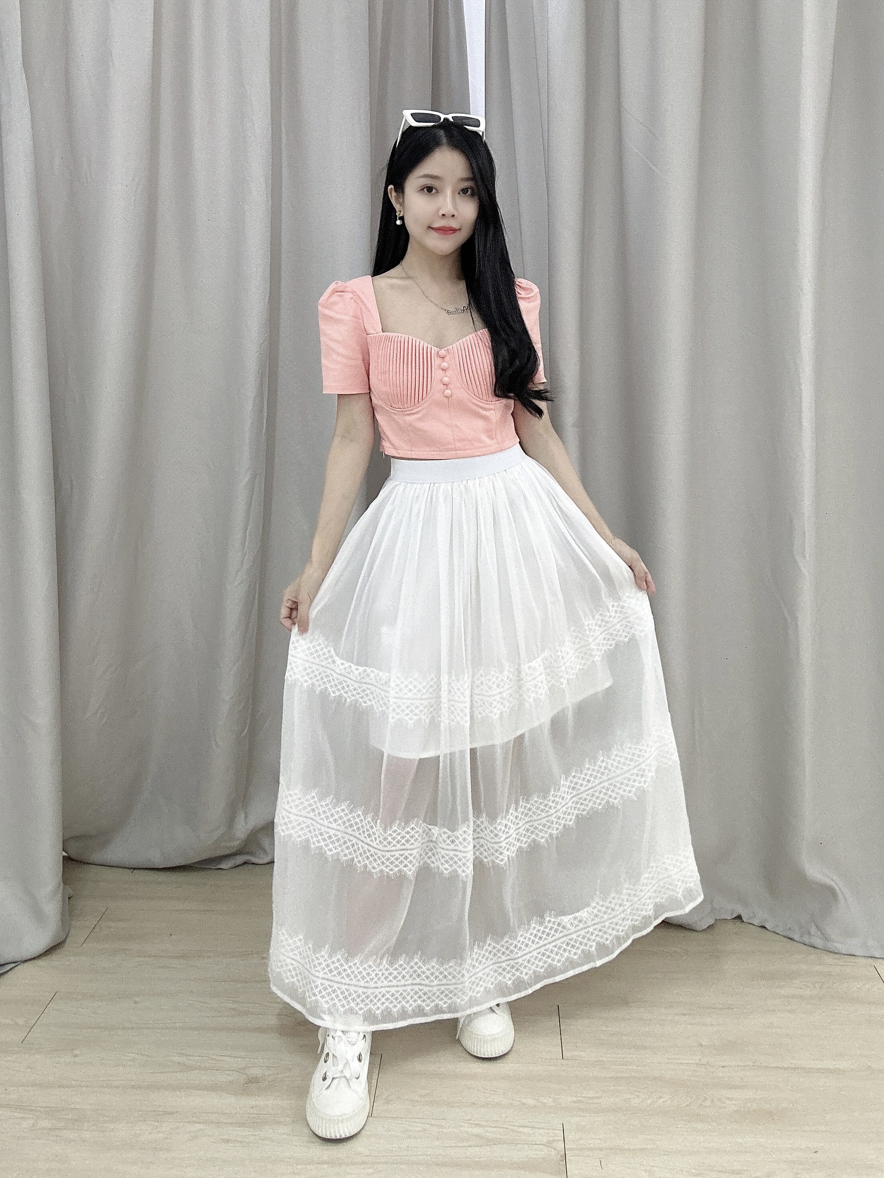 image_41CCFAD4-48B4-4AD9-B0CC-1CD122C25BA0_1752313473