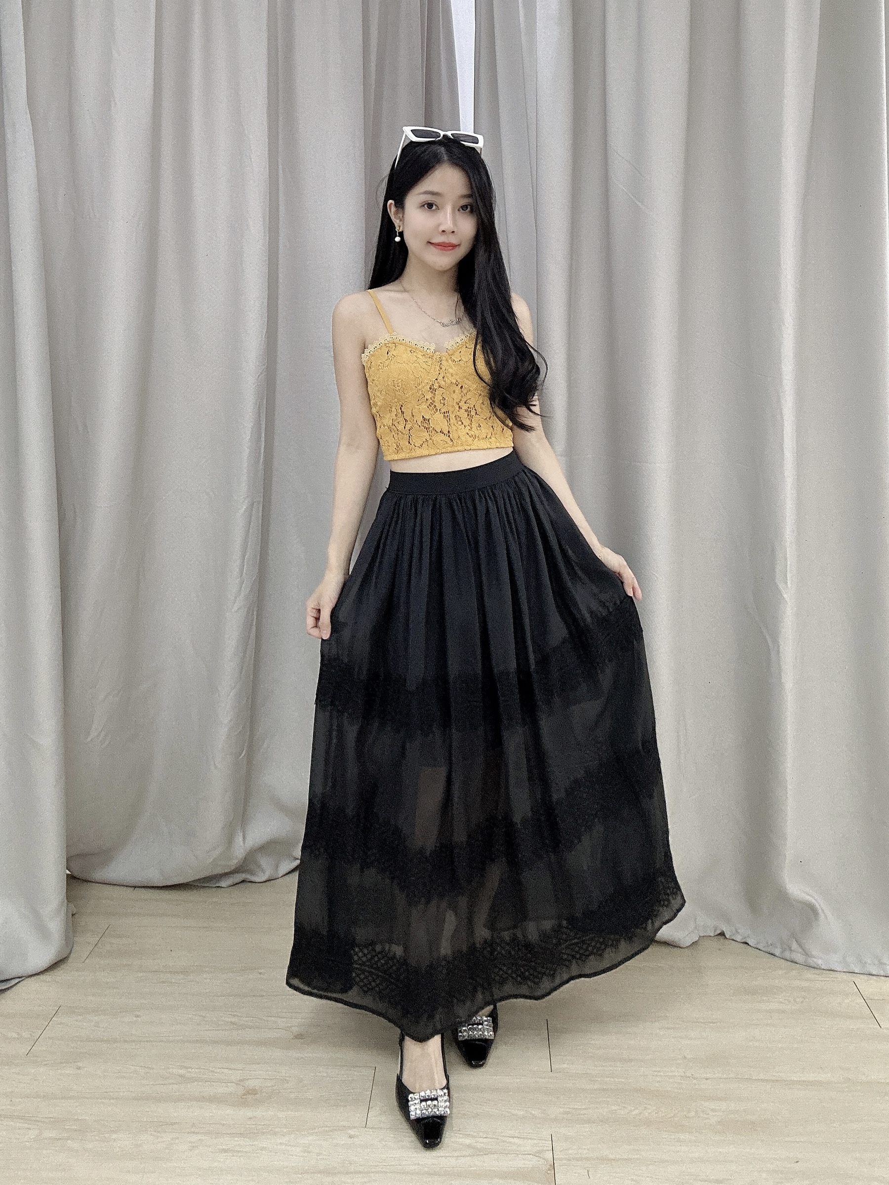 image_5D95E511-C4A7-4FC8-A63E-F4A6E245BDF8_1752313473