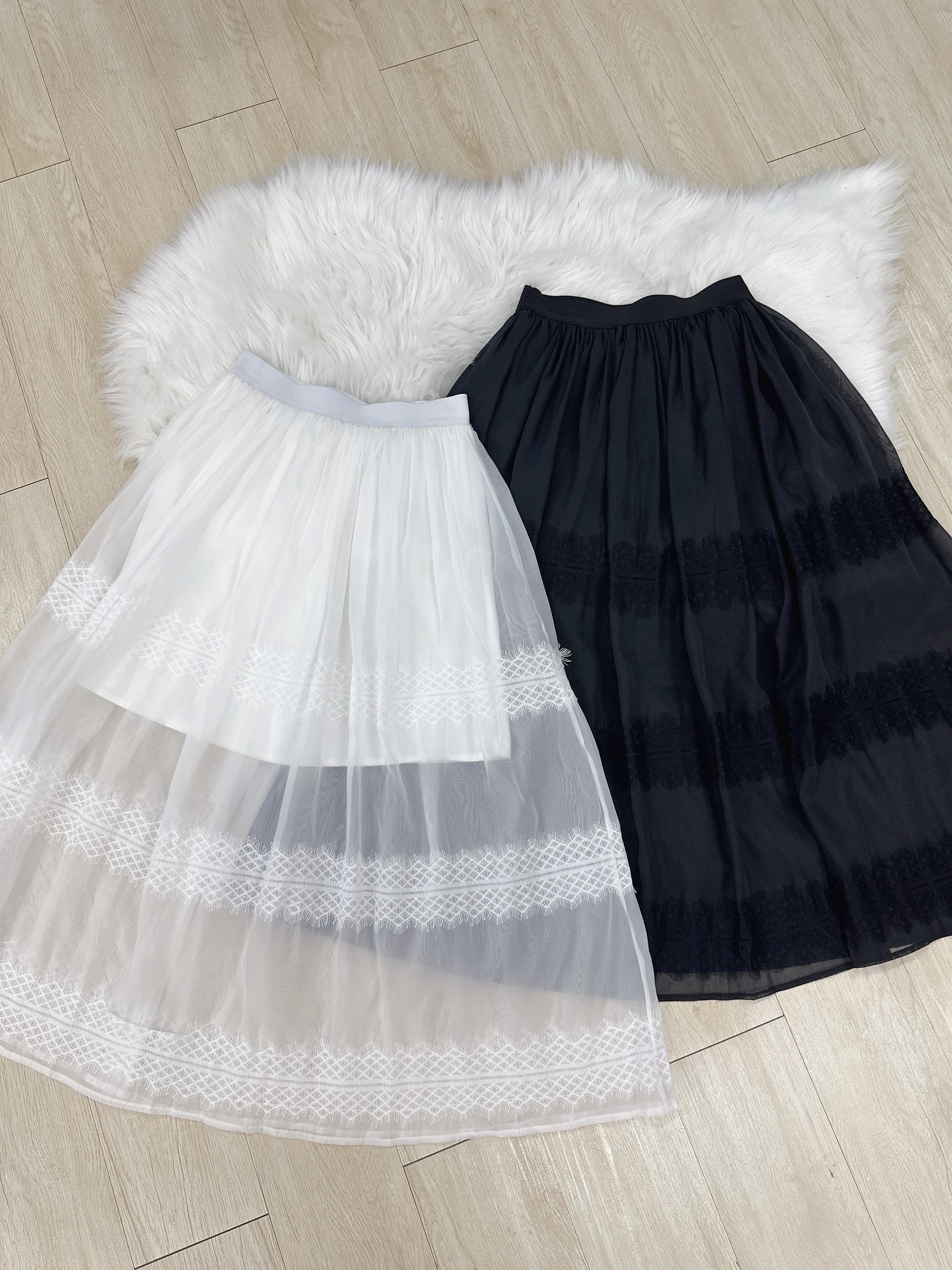 image_A771F066-78D0-4DD9-B24D-EC82D6EDEBF8_1752313473