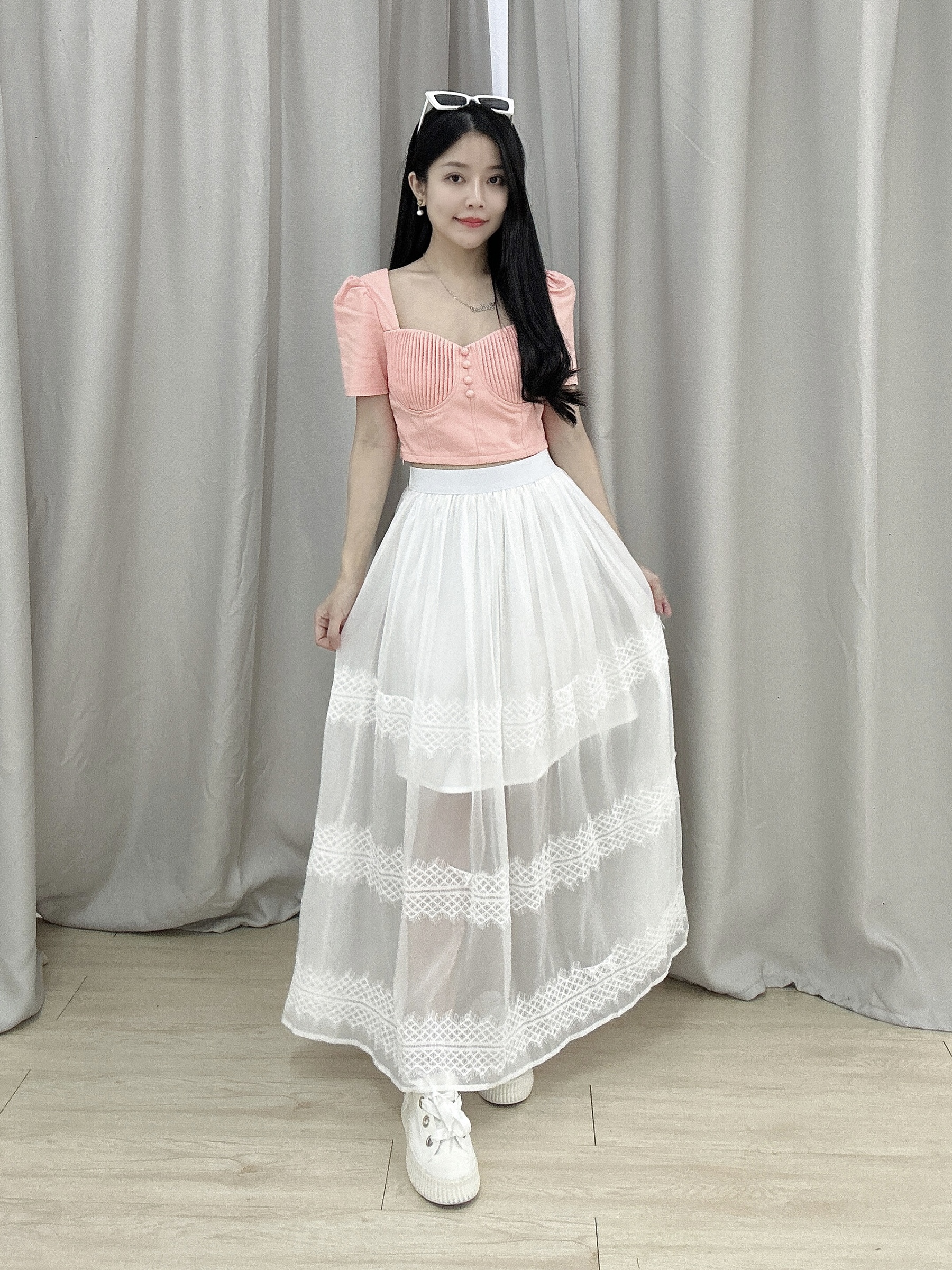 image_044D2E16-0C4D-4D7B-92D4-2A53B8D75853_1752313473