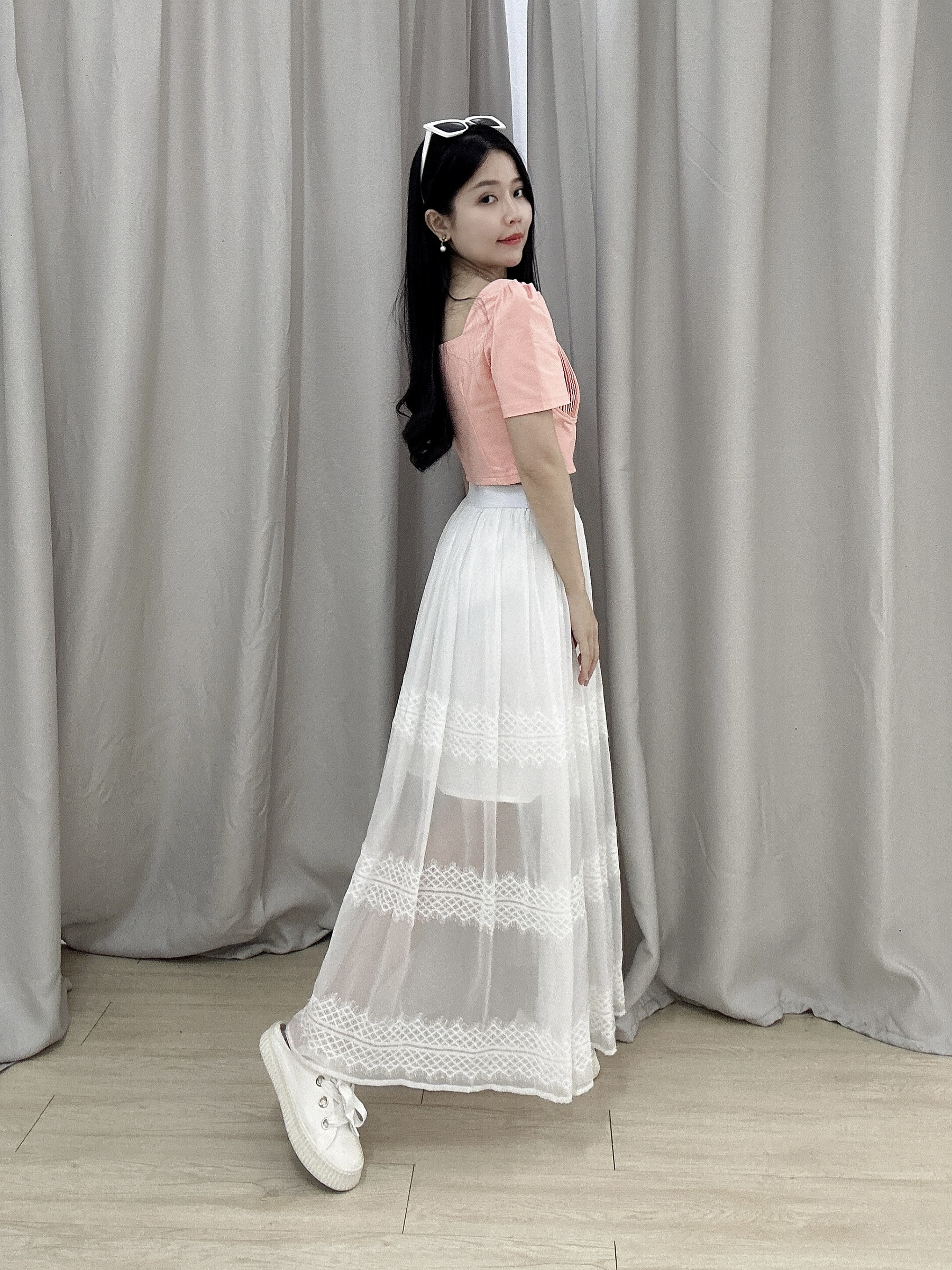 image_FE2ECB4C-6D2E-494B-BB84-8D6E315F07EE_1752313473