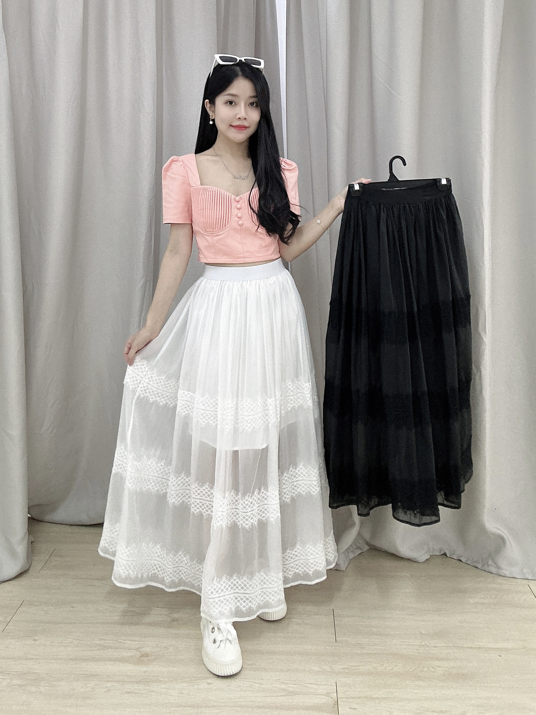 image_C15E4449-2C50-45FF-883A-BE790BEEB25B_1752313473