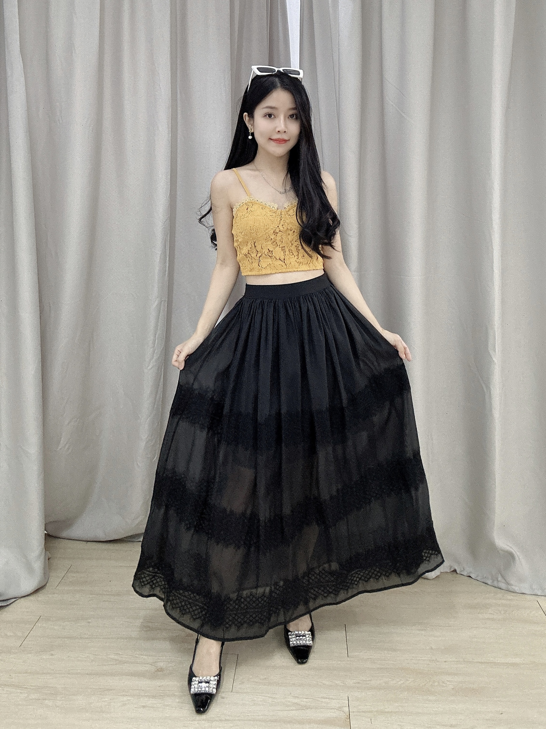 image_BA89358A-3519-4CB7-B8AF-67EBF5BAEF60_1752313473