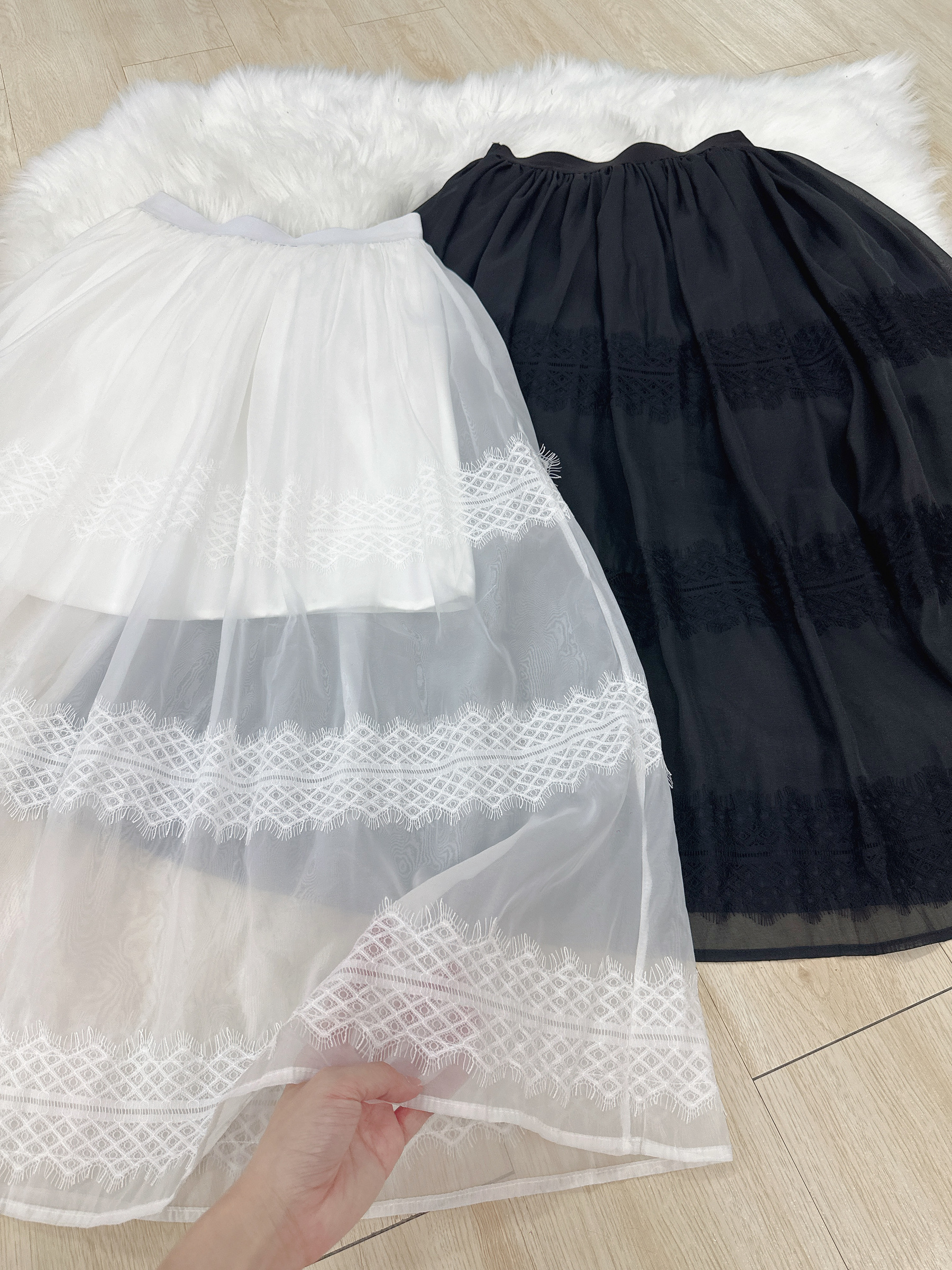 image_5047877A-FED3-4521-9C0B-6A036B69D730_1752313473