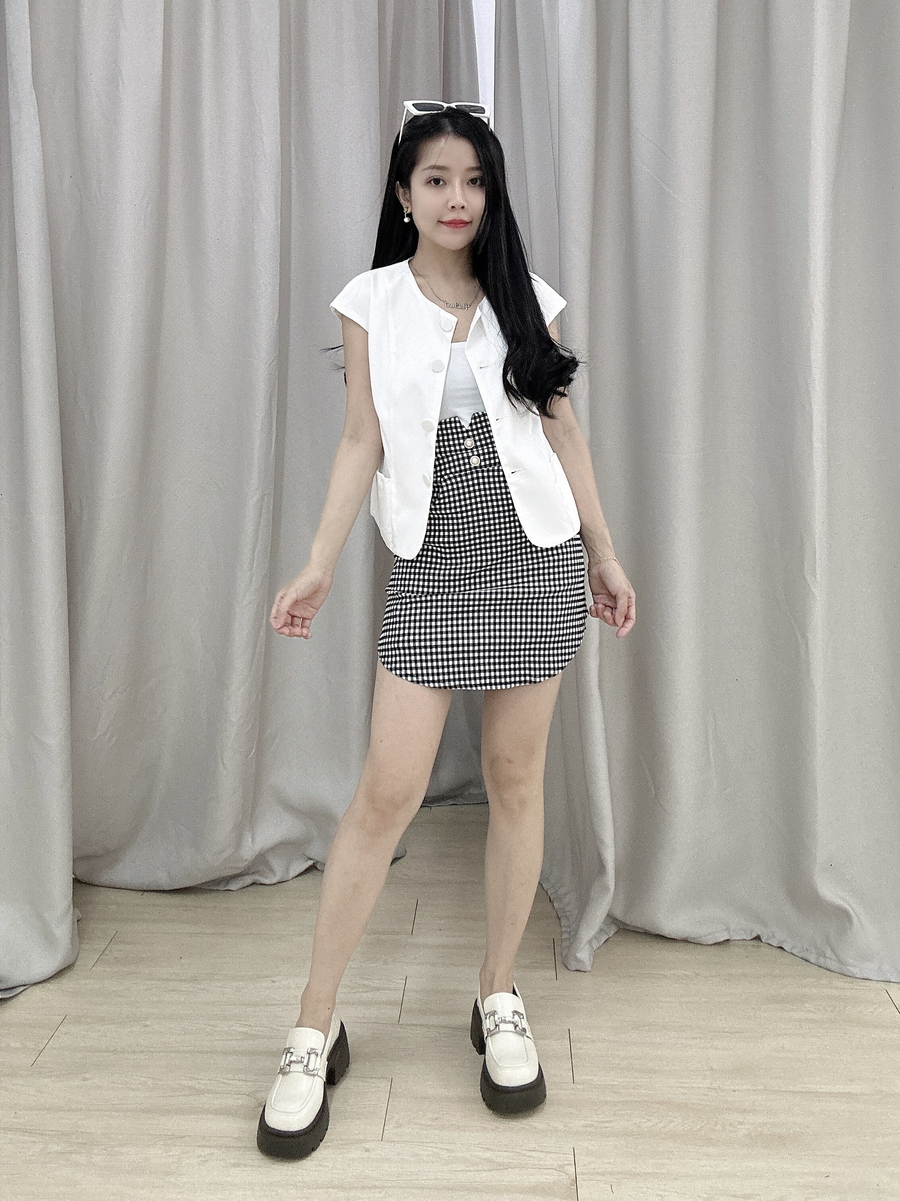 image_C2DB608F-1460-4180-A5D4-AA97F664C6DD_1752313611