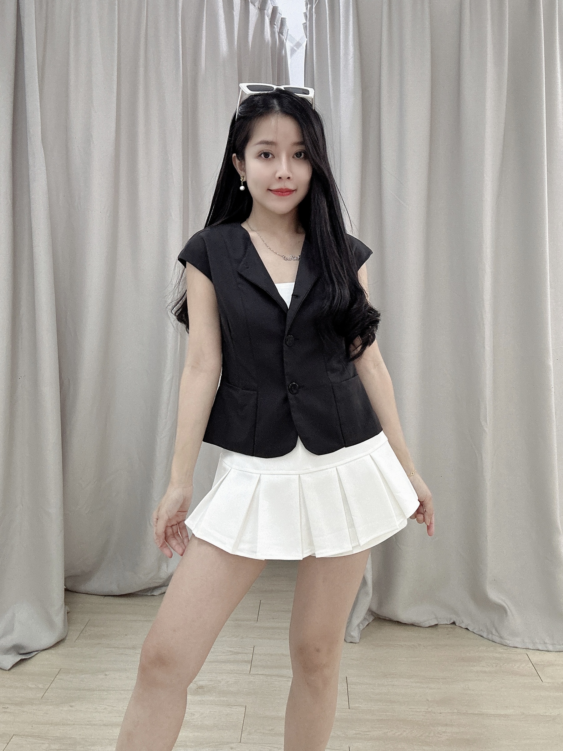 image_CA60093C-4FF0-418F-93E8-77A25DA6C907_1752313611