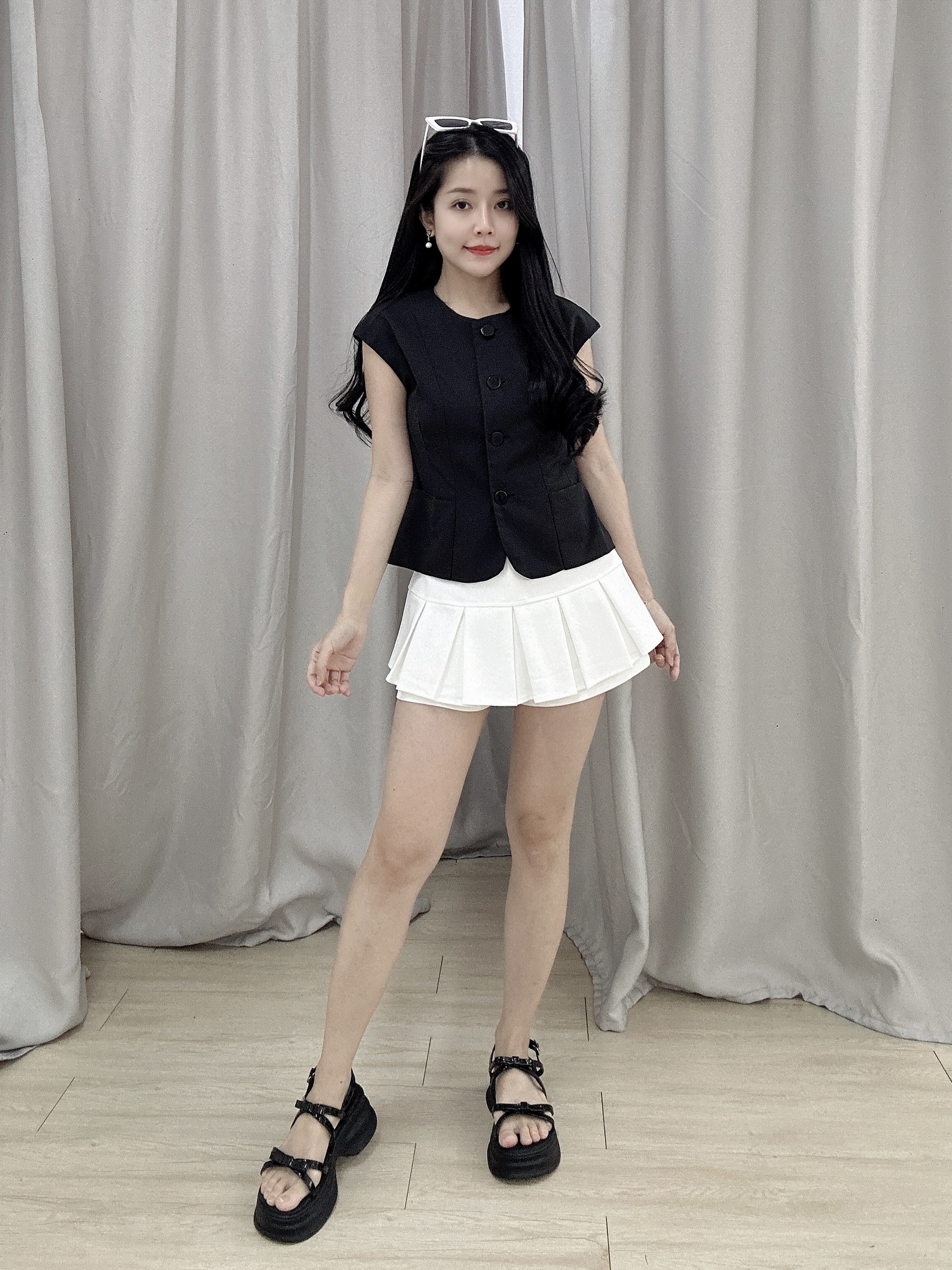 image_5B338DD2-16DB-48A1-81DA-6317378D913D_1752313611