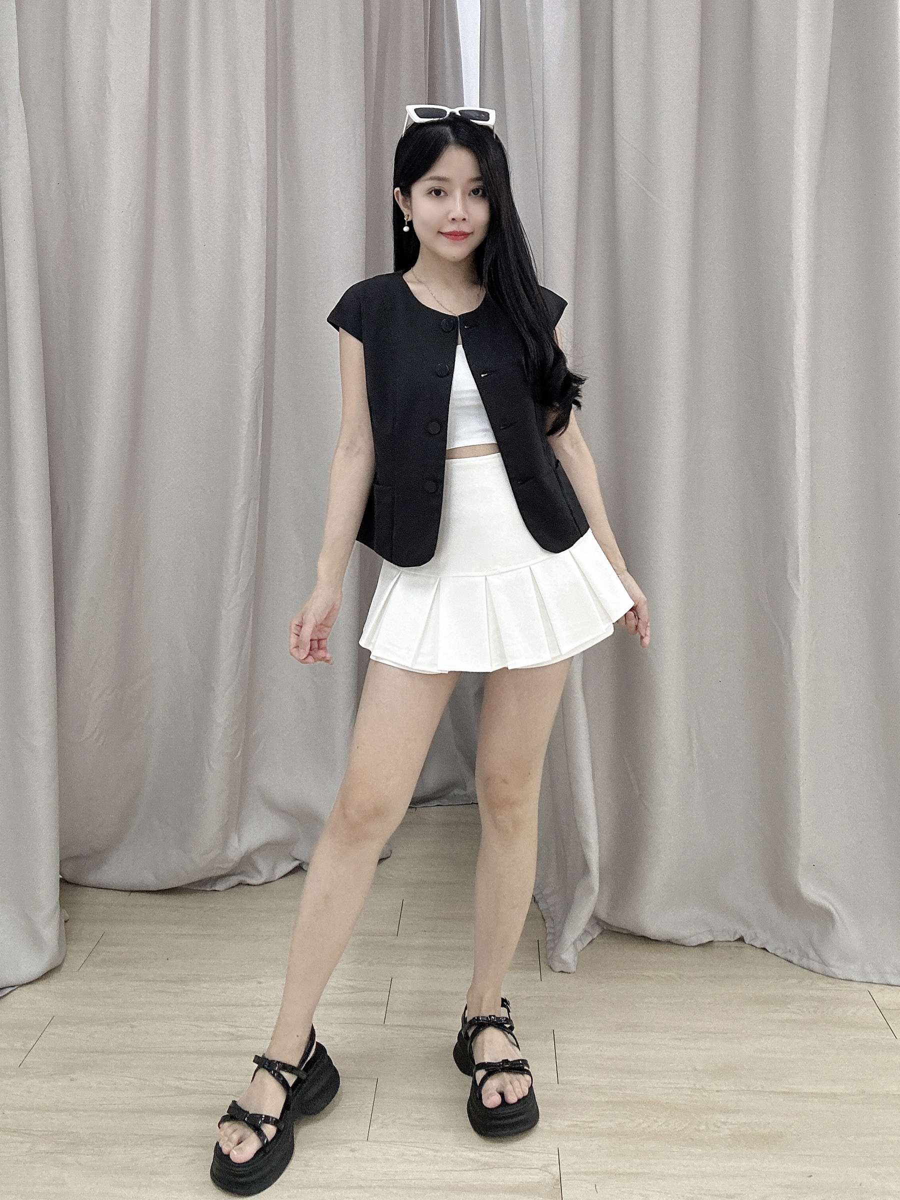 image_F99C9FA2-D19B-47FE-ADBB-AD2E2EDF5845_1752313611