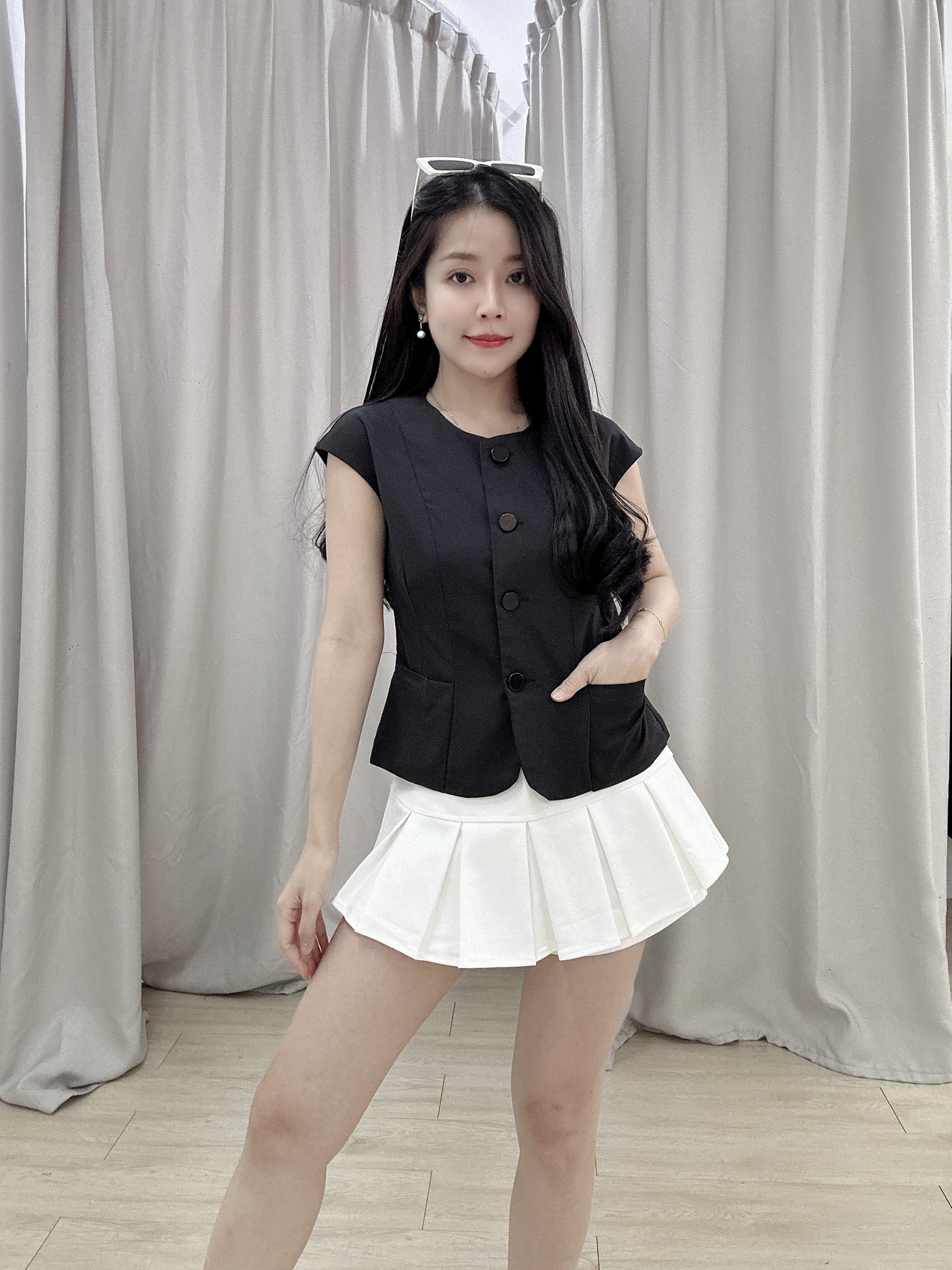 image_3C7BF440-0E28-4403-A926-88E2ABD8A8E5_1752313611