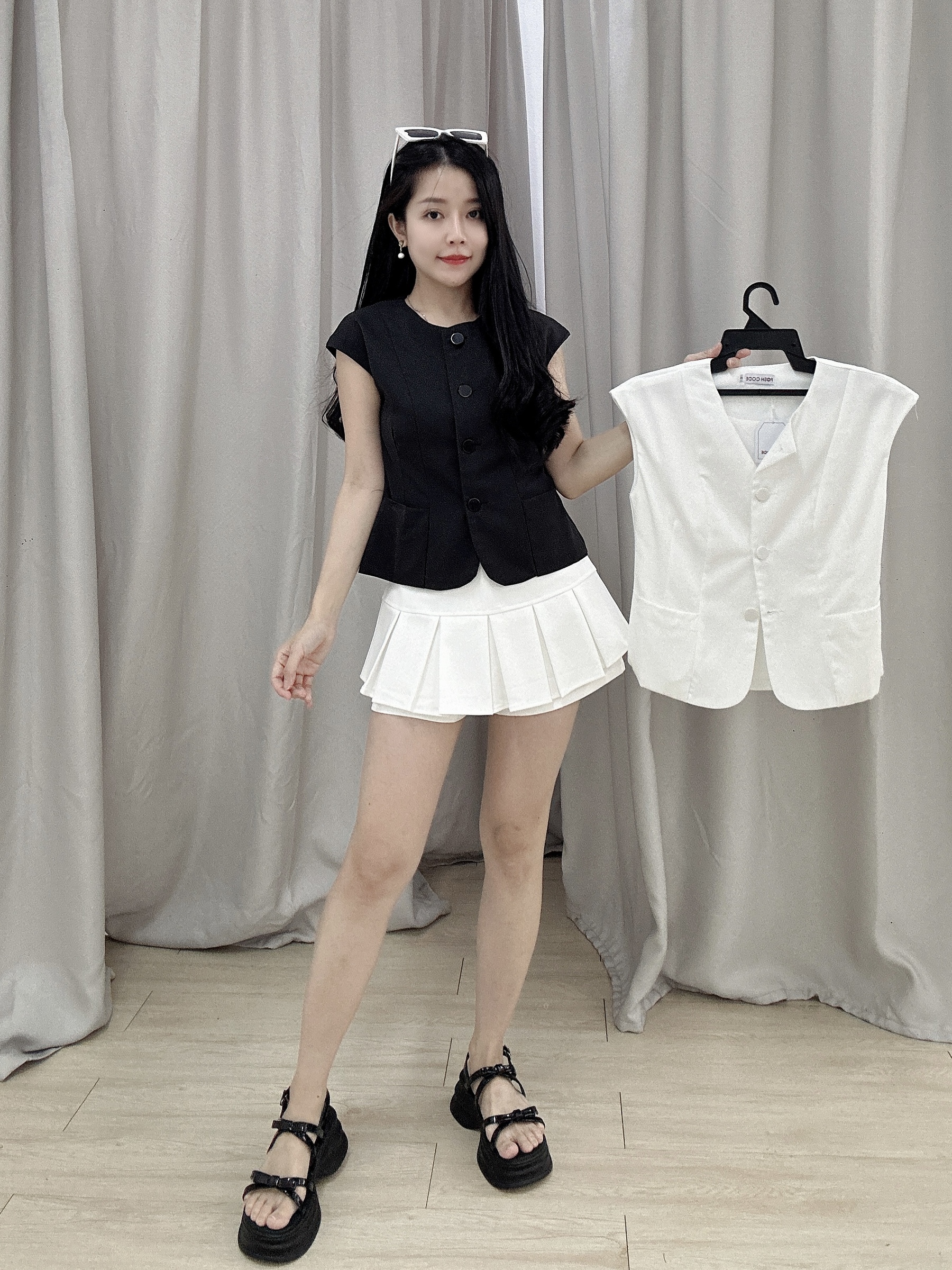 image_02F10CCB-8A8E-4305-B8B0-BD87C56E71B6_1752313611