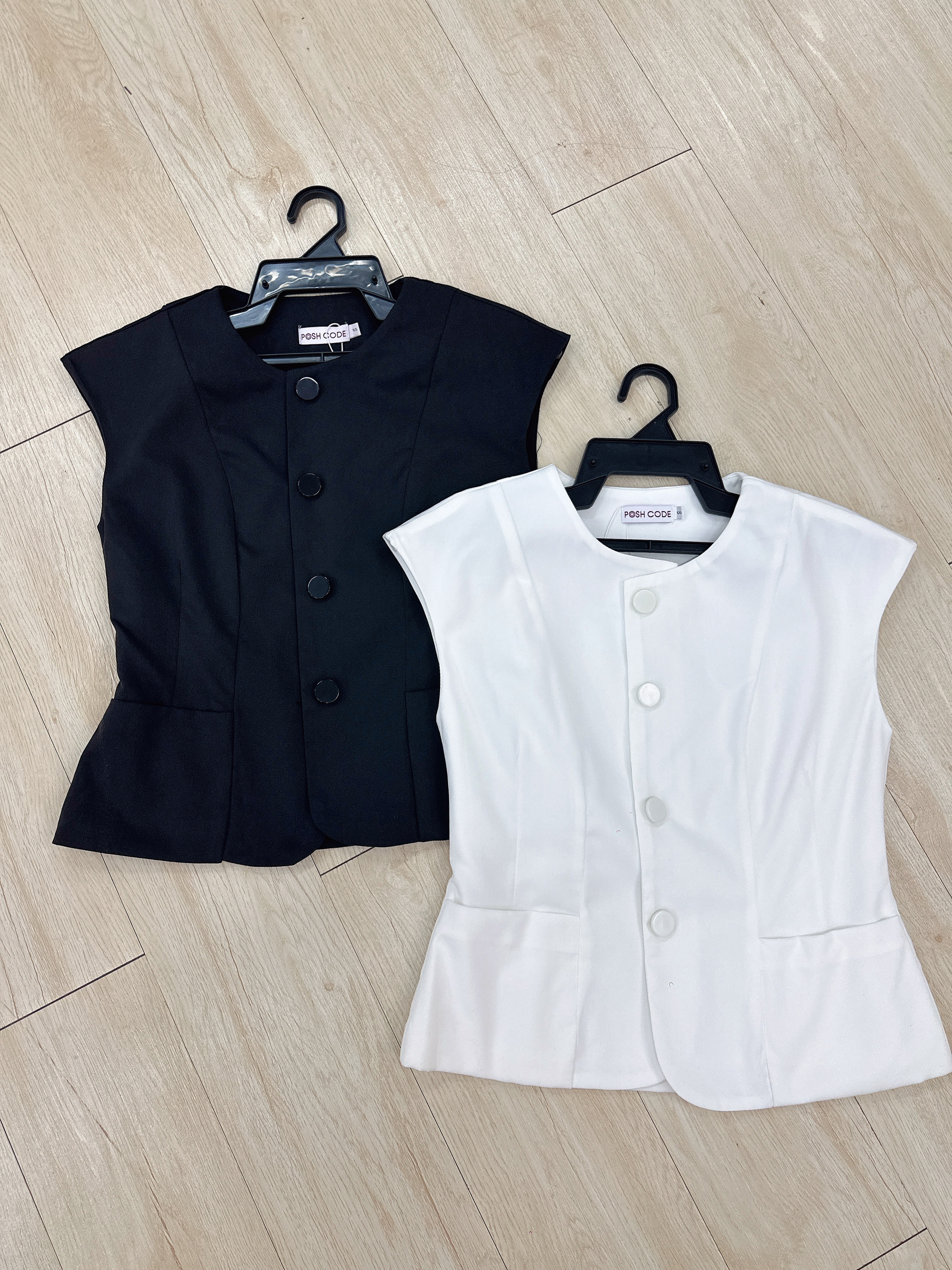 image_75AA3AE8-68DE-47D4-8FF3-1DBBEC7C3B15_1752313647