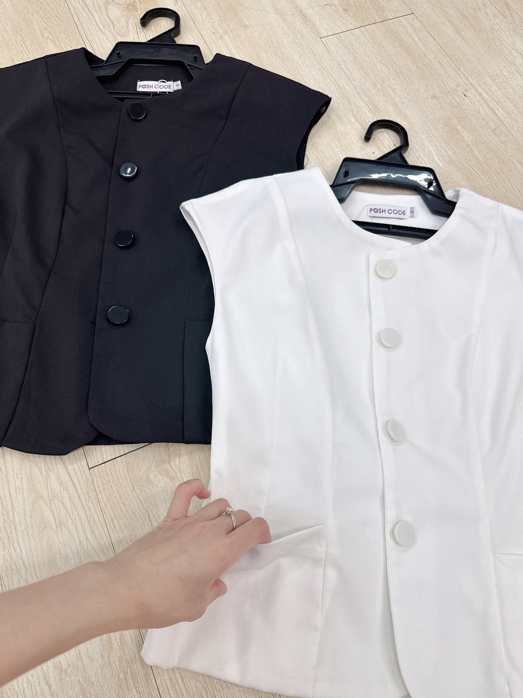 image_9A2F0A74-EE89-4B38-91F2-B3E66683C879_1752313647