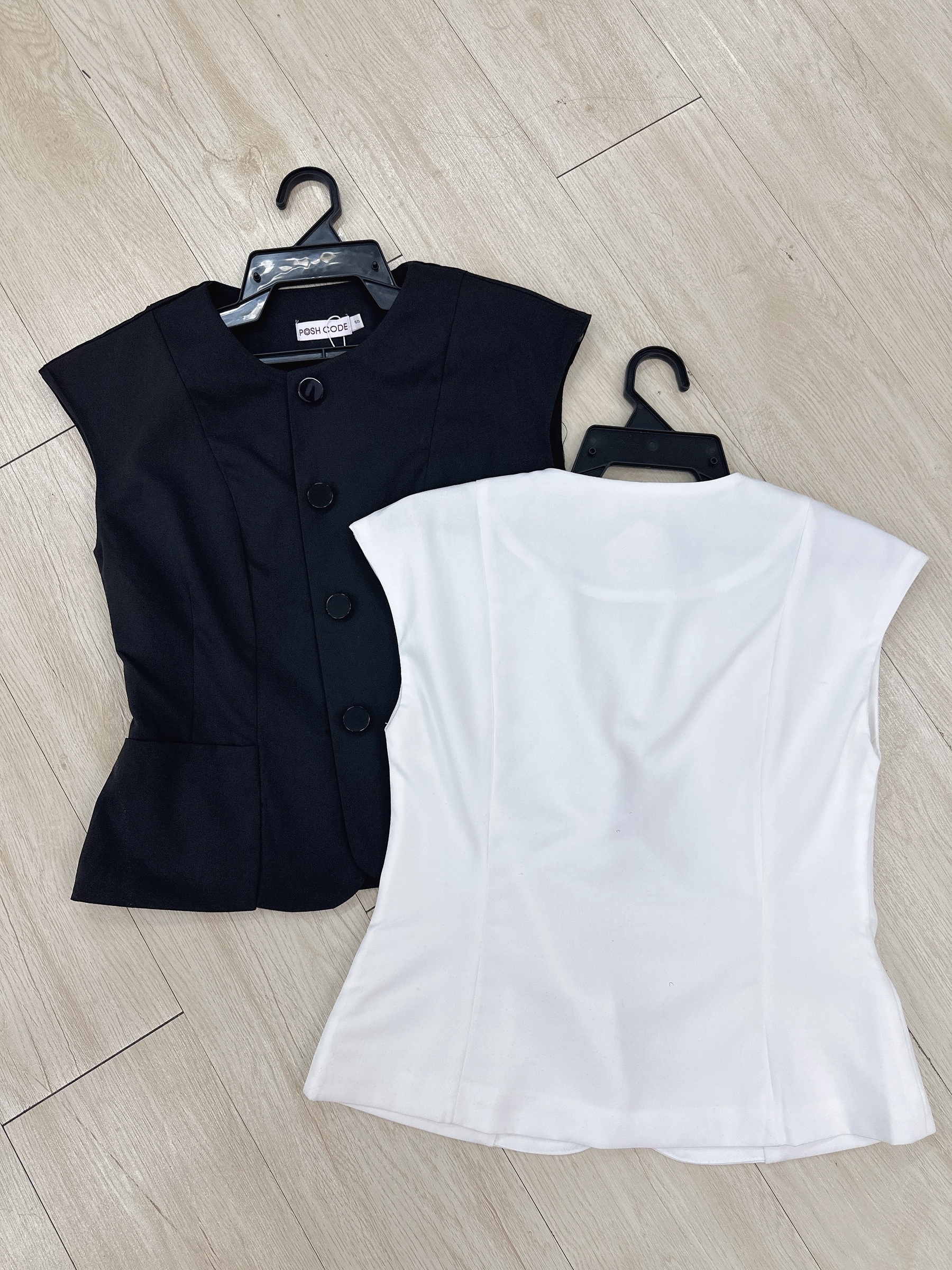 image_CD285ECB-7710-4C14-86F5-7DCA69E135A4_1752313647