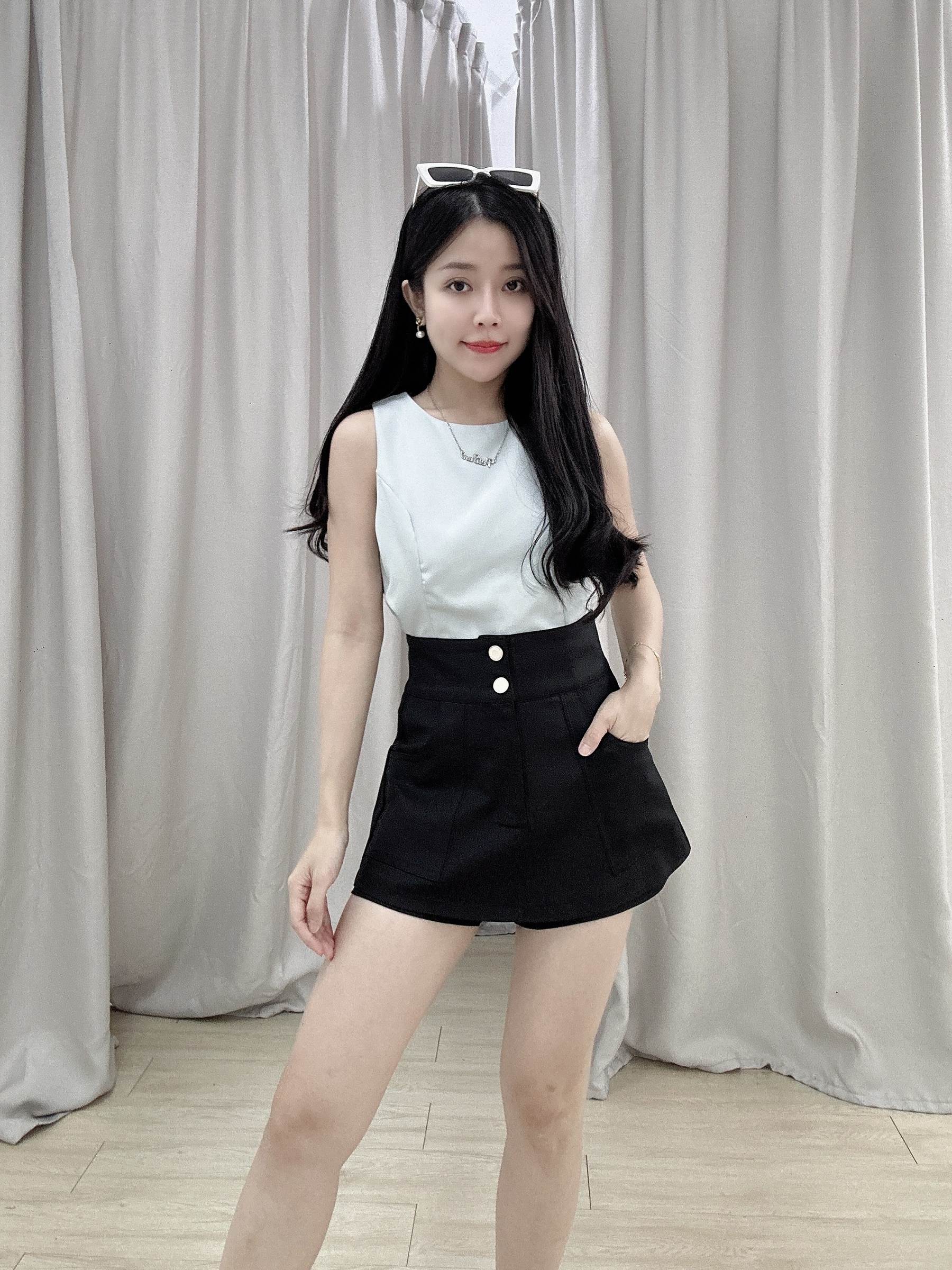 image_3A0BAE36-AF9E-4C72-9251-2F1F925A3A64_1752314761