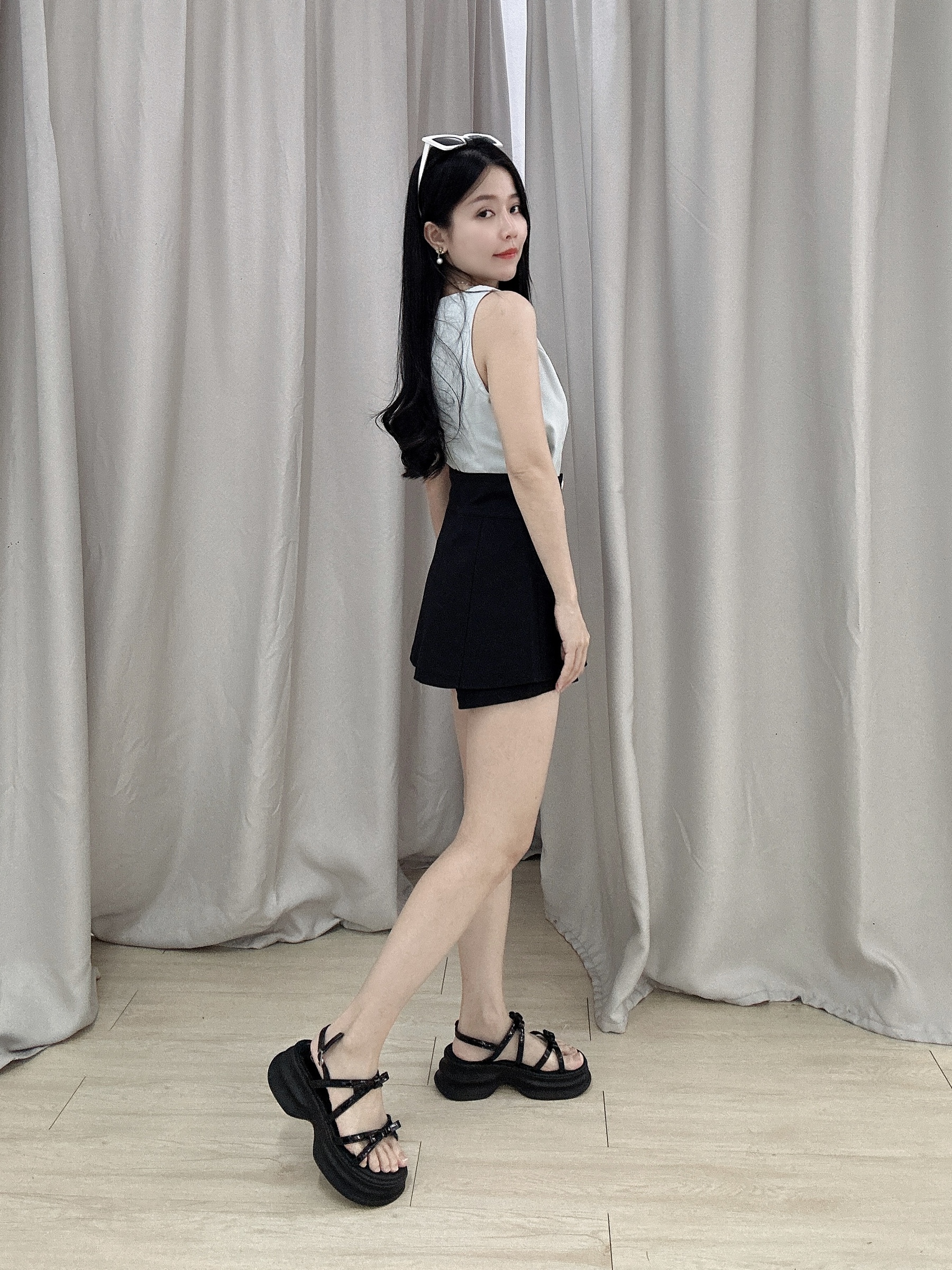 image_2330C6B1-FBAB-40A7-BE97-FF614A570C1E_1752314761