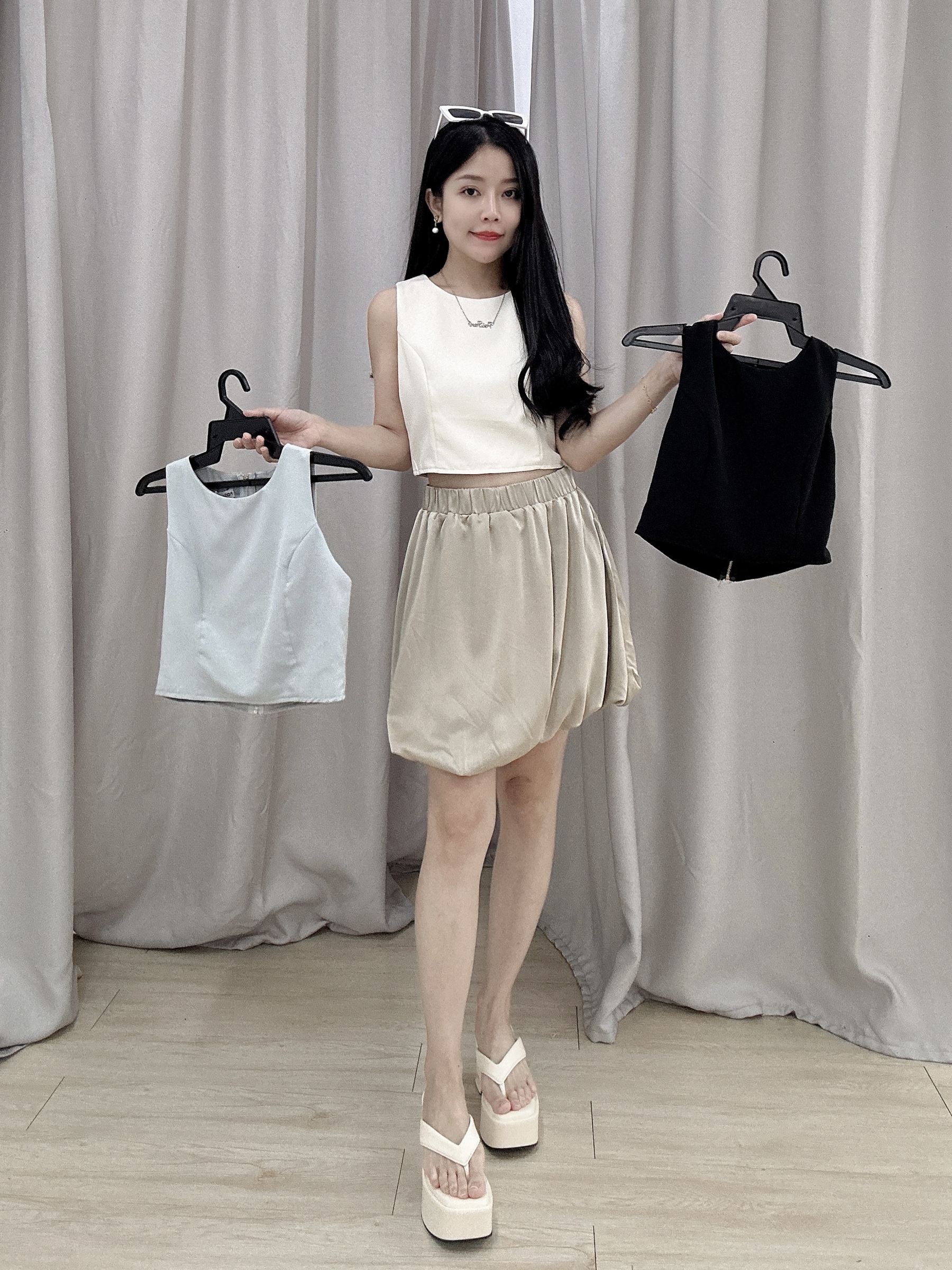 image_5921BB03-637D-47AB-90AA-D24CAD700443_1752314761