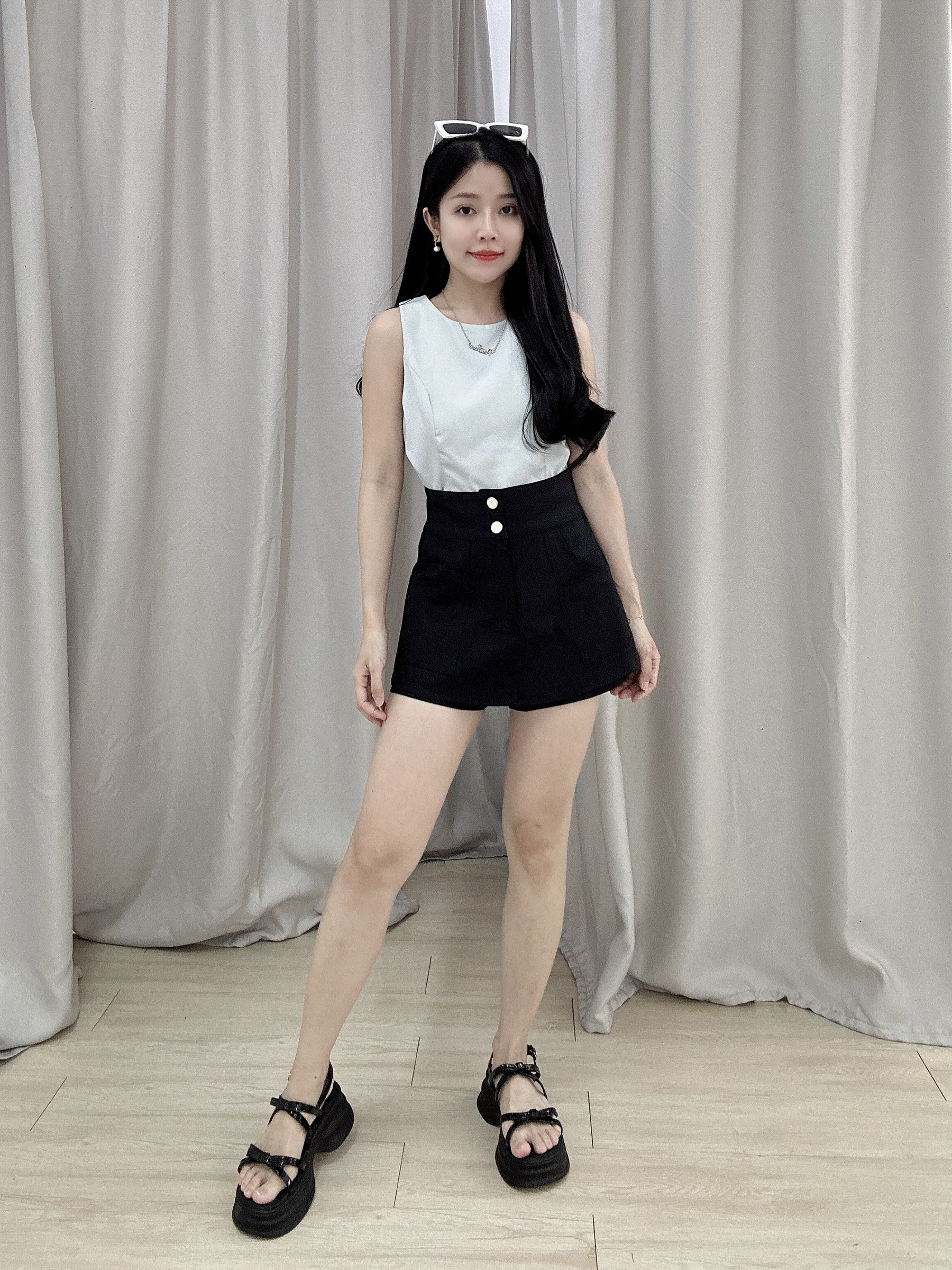 image_B19F50DA-02E8-4034-9739-260D39ADCD00_1752314761